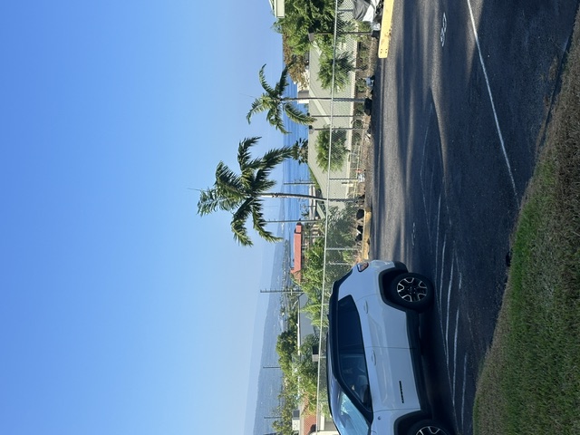 74-5618 Palani Rd I5 Property Photo 15