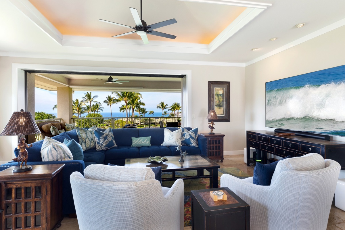 62-3600 Amaui Pl E201 Property Photo 1