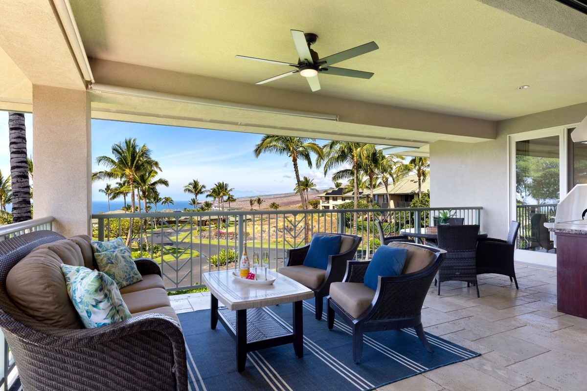 62-3600 Amaui Pl E201 Property Photo 2