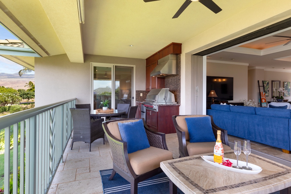 62-3600 Amaui Pl E201 Property Photo 4