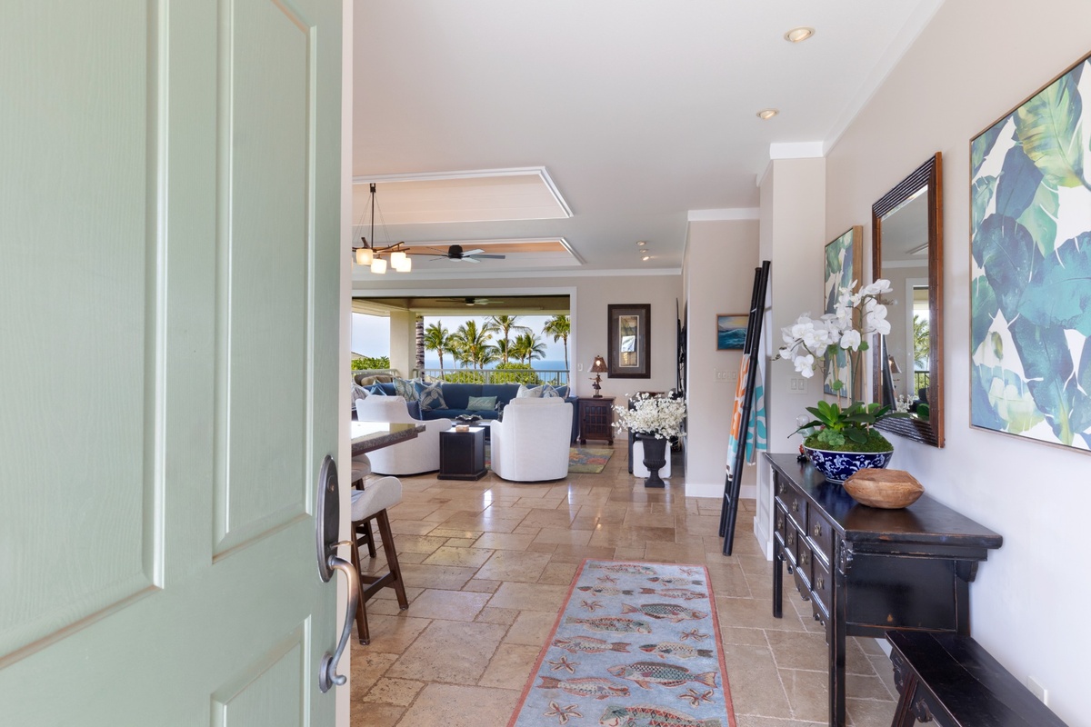 62-3600 Amaui Pl E201 Property Photo 12