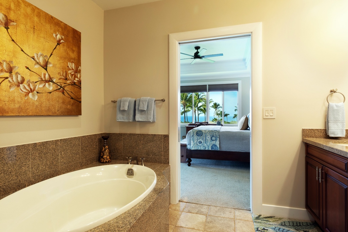 62-3600 Amaui Pl E201 Property Photo 14