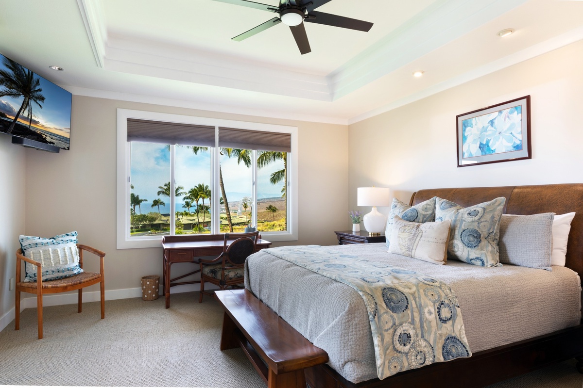 62-3600 Amaui Pl E201 Property Photo 15