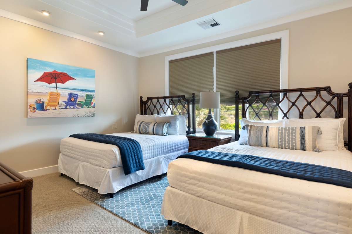 62-3600 Amaui Pl E201 Property Photo 16