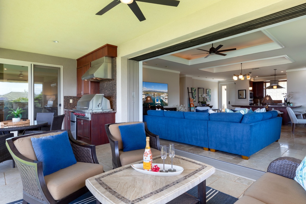 62-3600 Amaui Pl E201 Property Photo 17