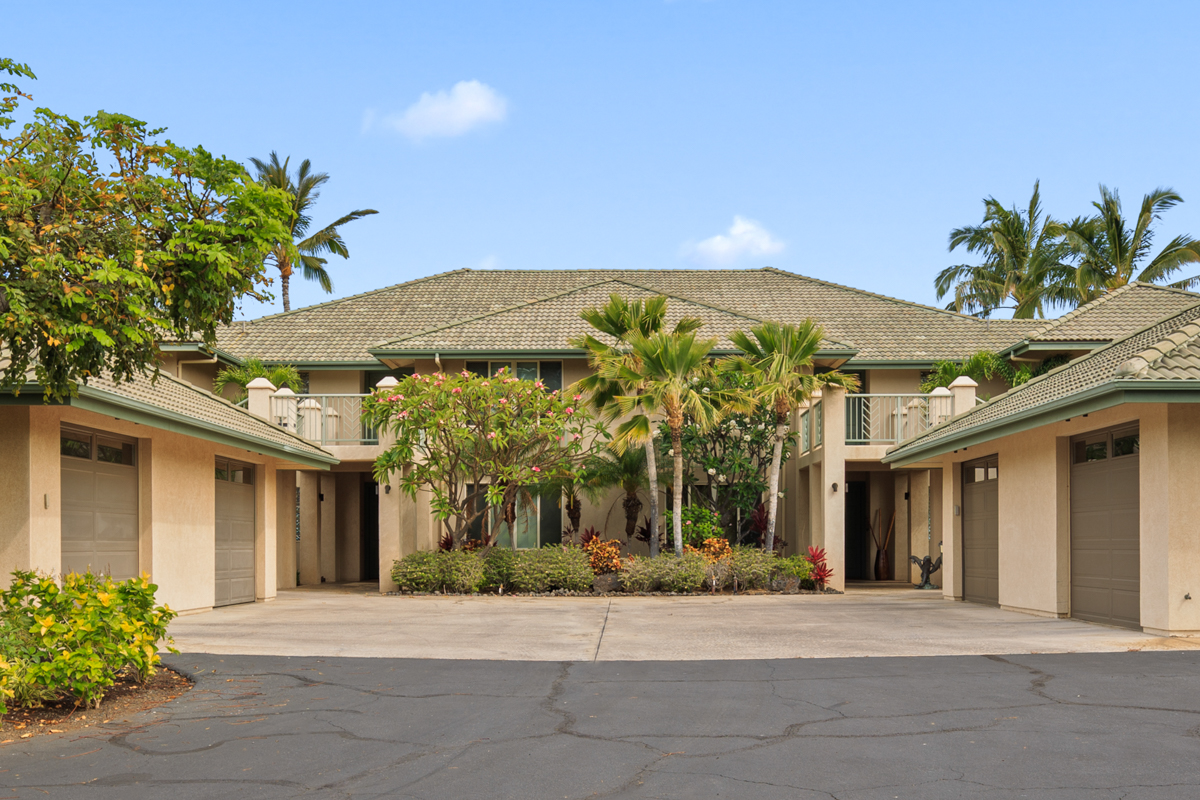 62-3600 Amaui Pl E201 Property Photo 18