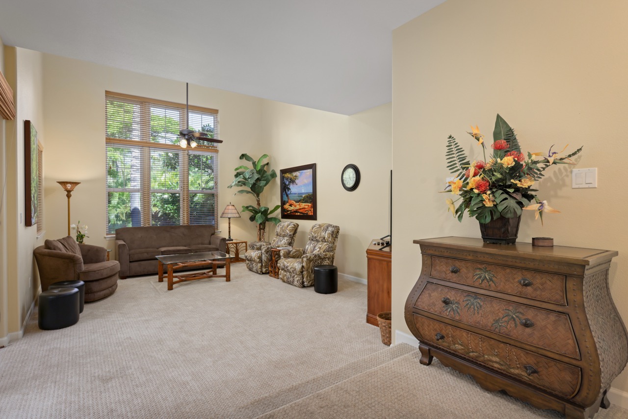 69-555 Waikoloa Beach Dr 2802 Property Photo 7