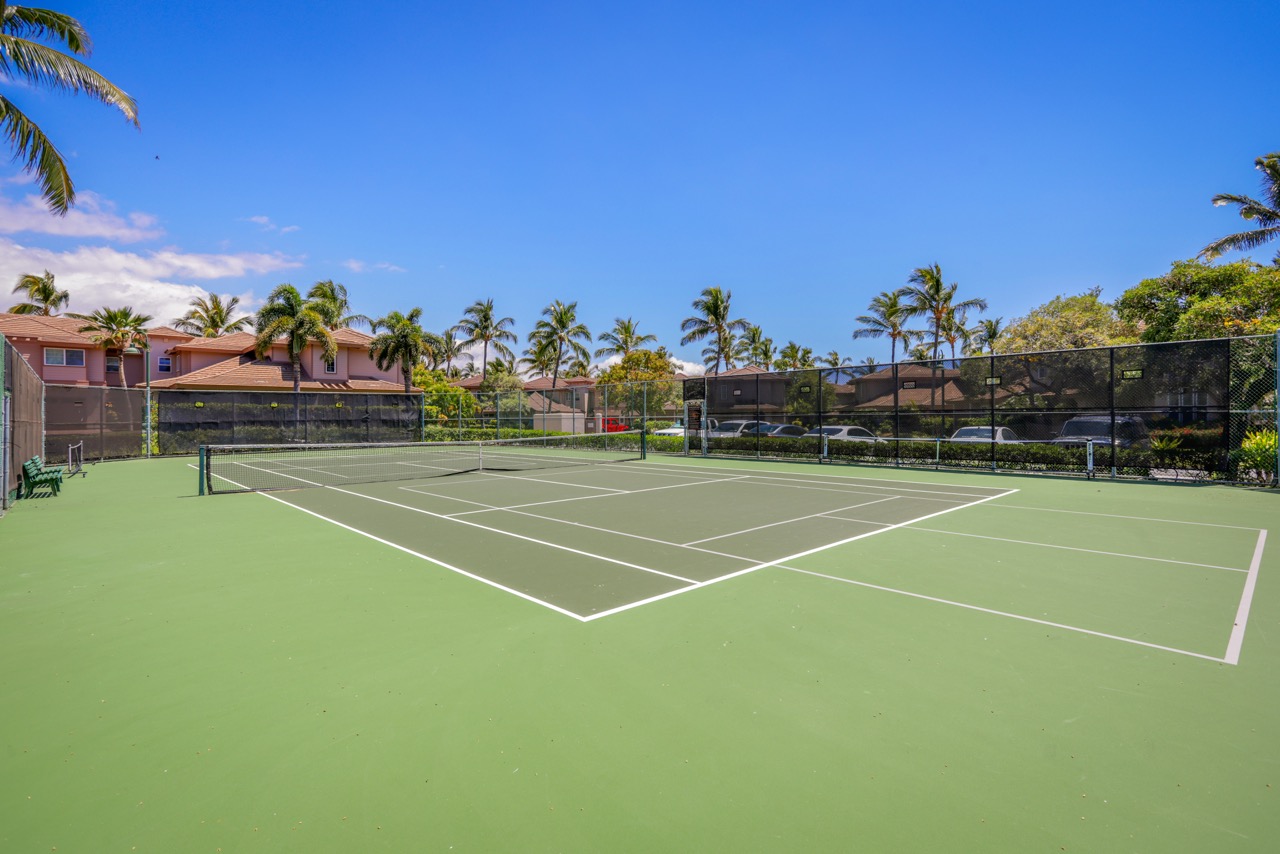 69-555 Waikoloa Beach Dr 2802 Property Photo 25