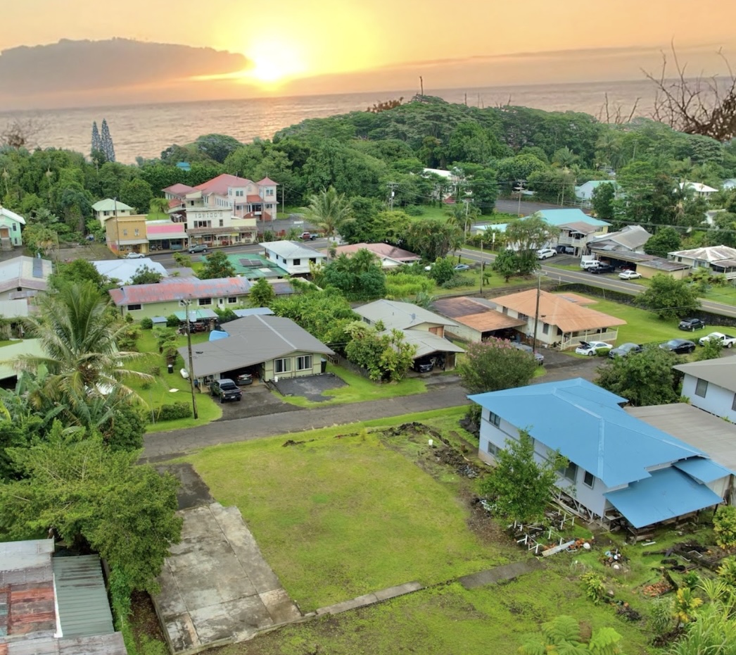 28-252 Kalani Loop Road Property Photo 1
