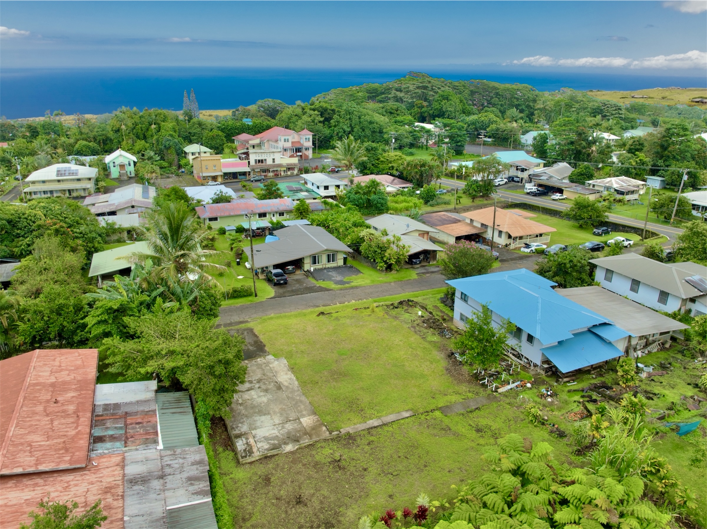 28-252 Kalani Loop Road Property Photo 4