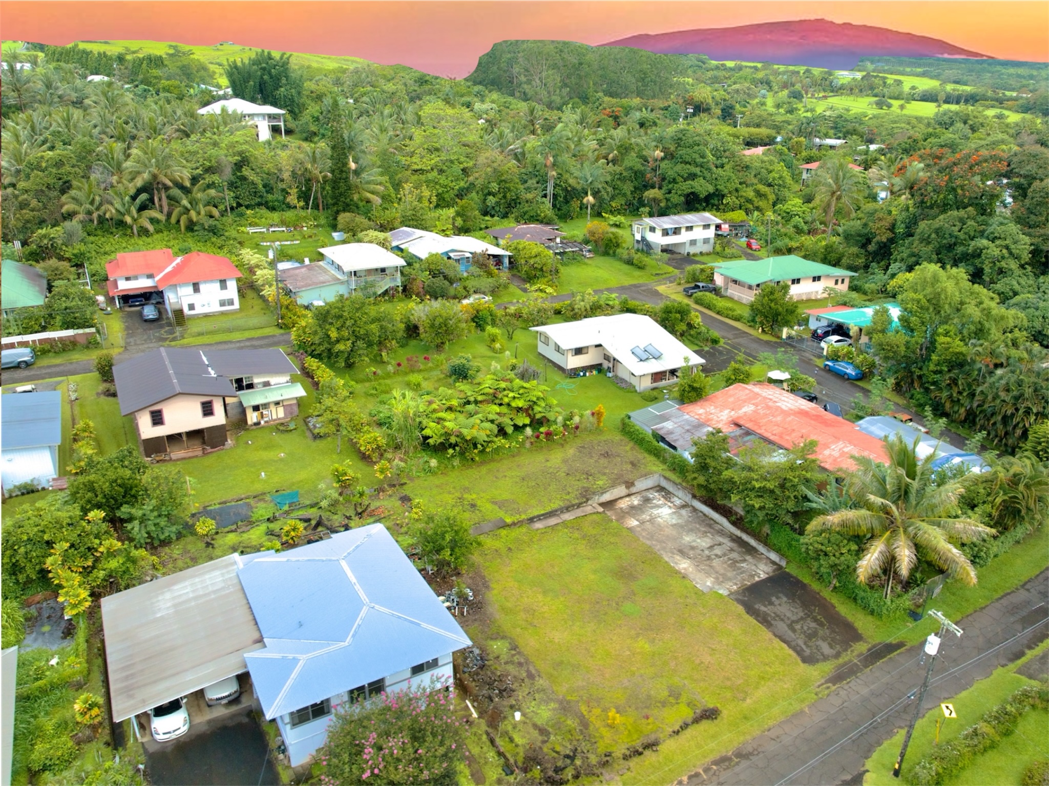 28-252 Kalani Loop Road Property Photo 5