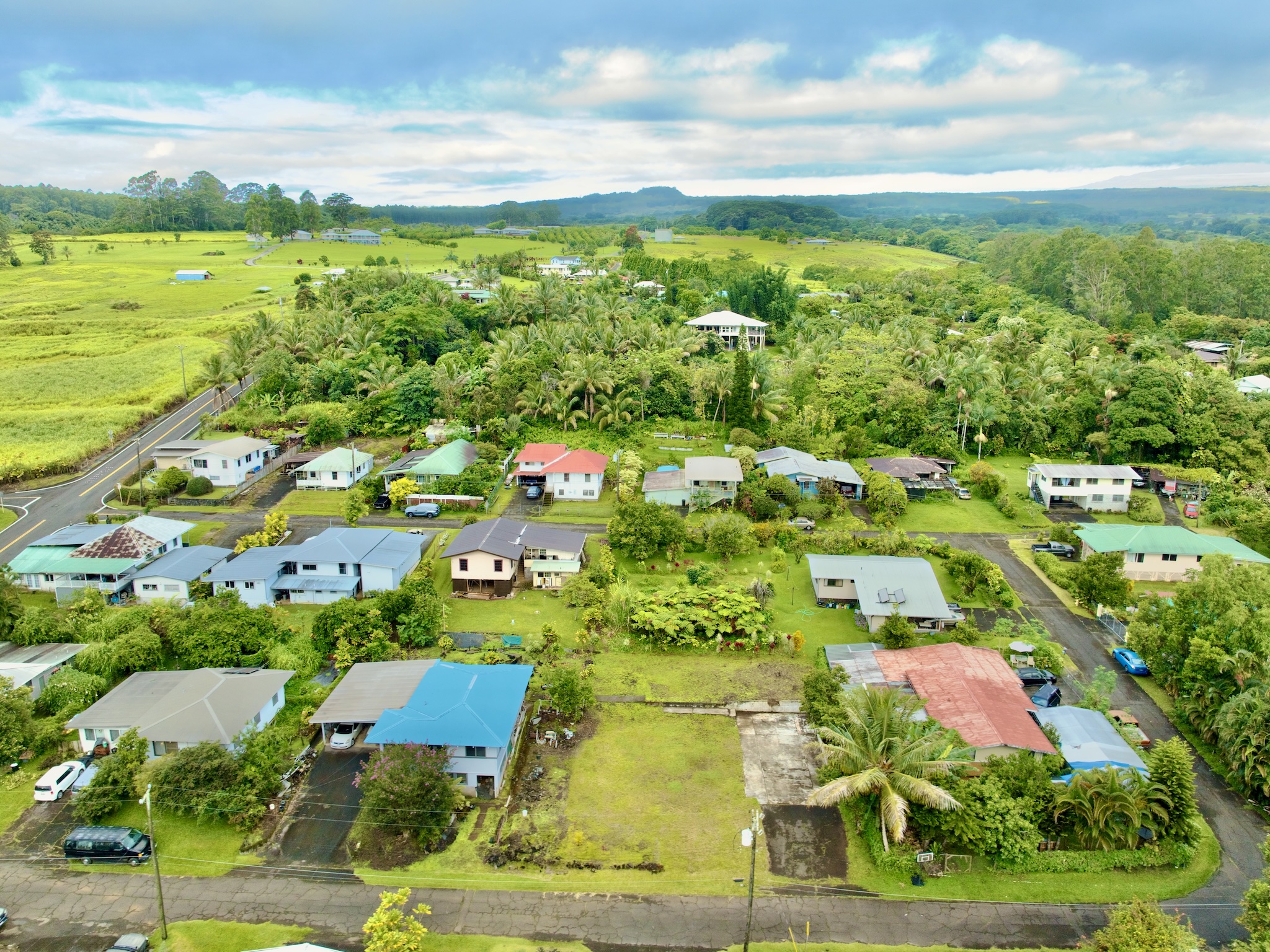 28-252 Kalani Loop Road Property Photo 6