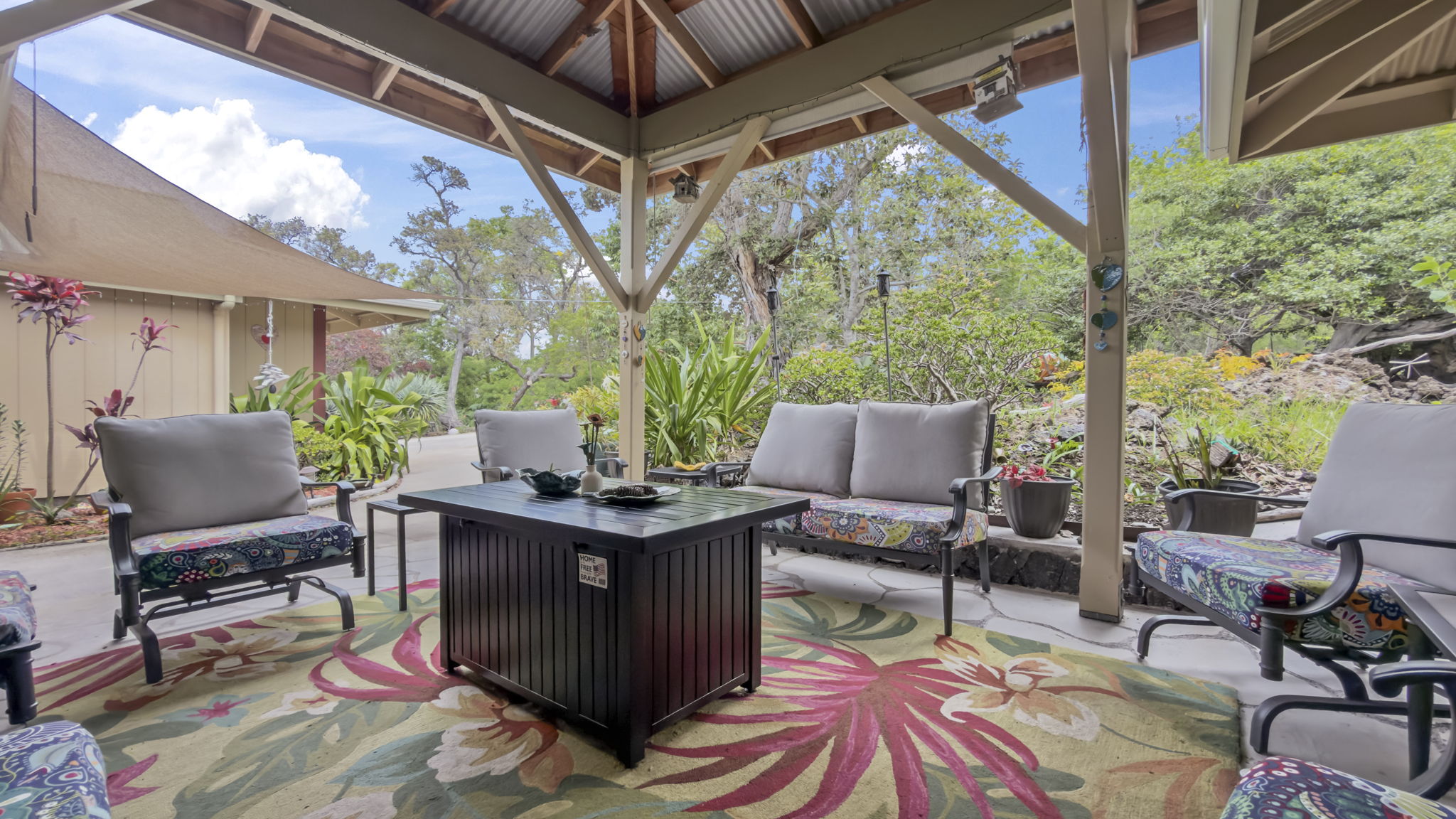 92-8462 Tiki Ln Property Photo 22
