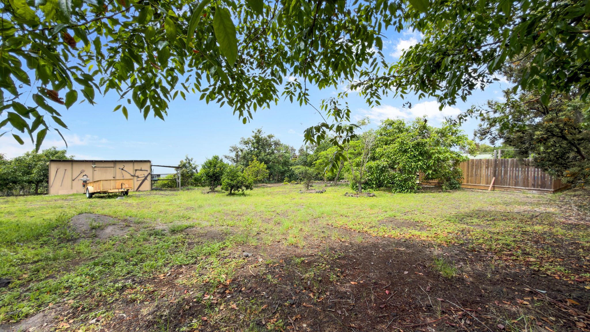 92-8462 Tiki Ln Property Photo 27