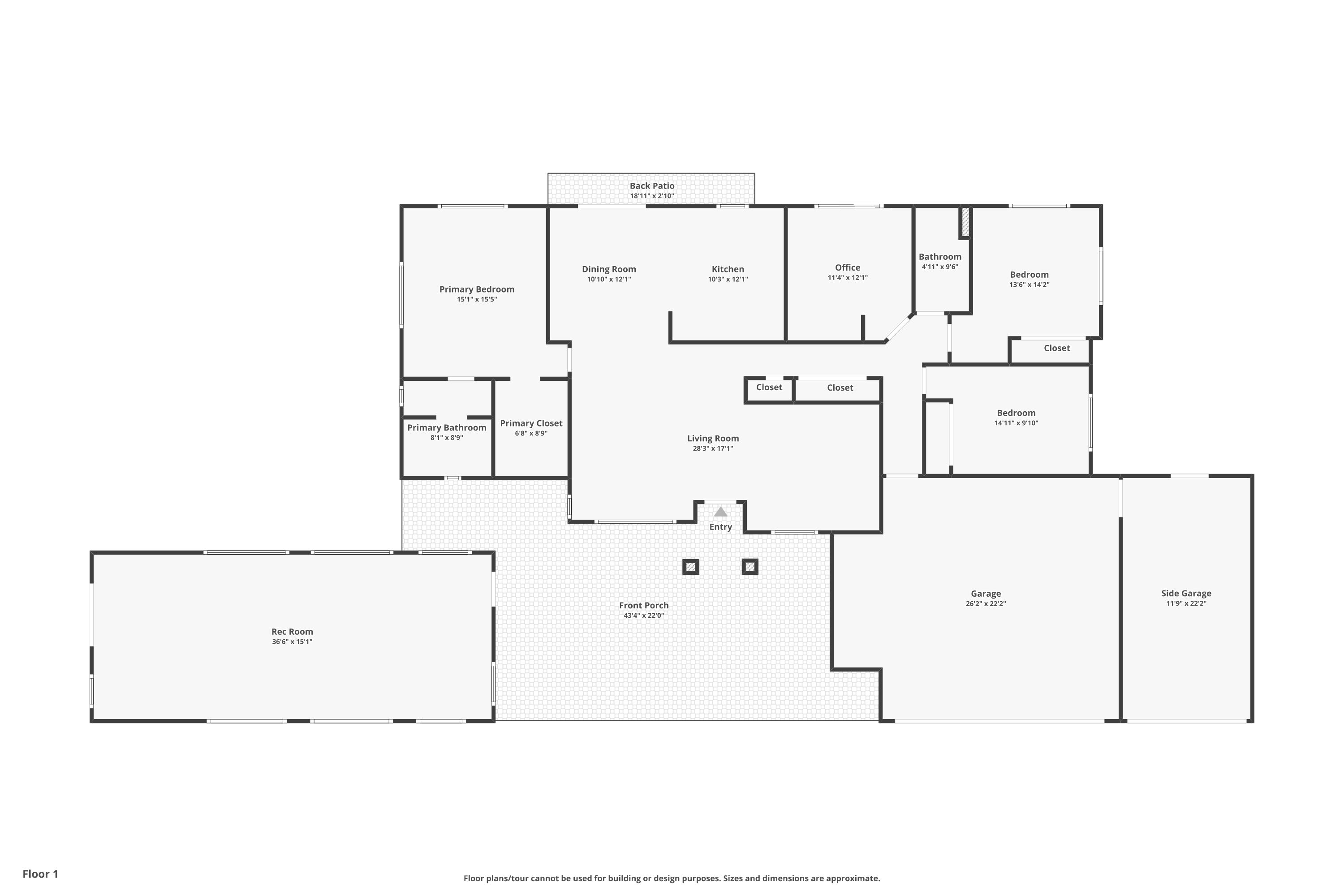 92-8462 Tiki Ln Property Photo 30