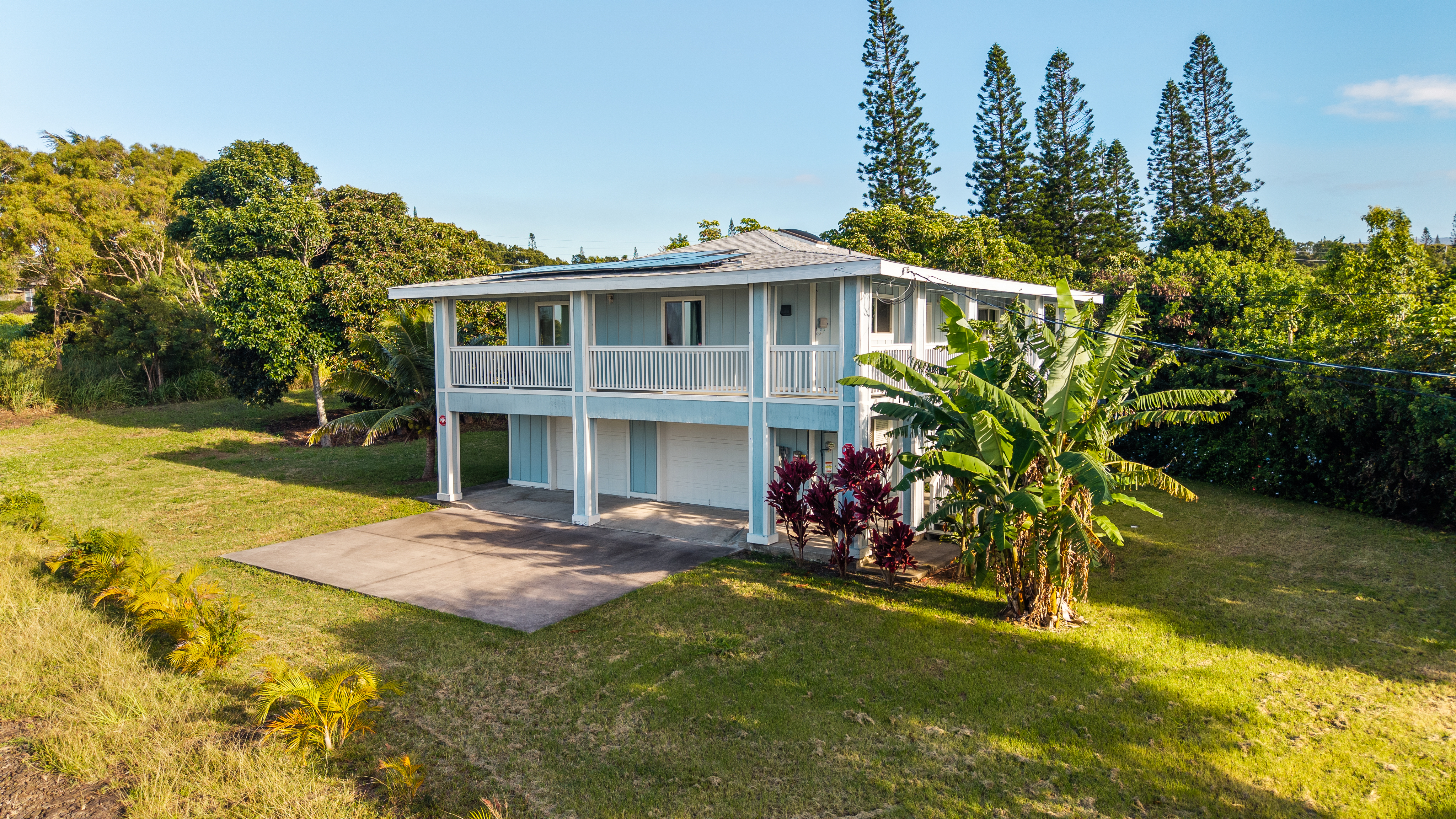 94-5819 KILO MAKANI PL Property Photo 1