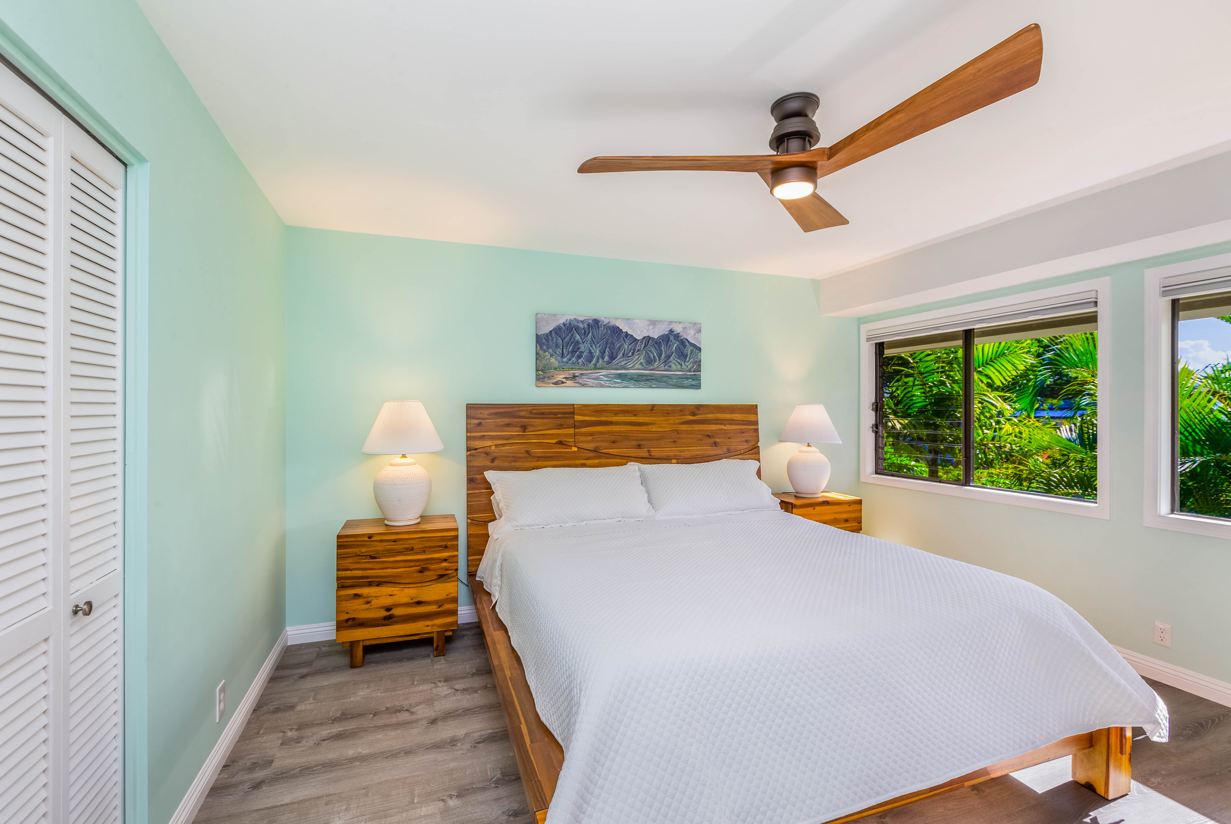 3830 Edward Rd 8e Property Photo 10