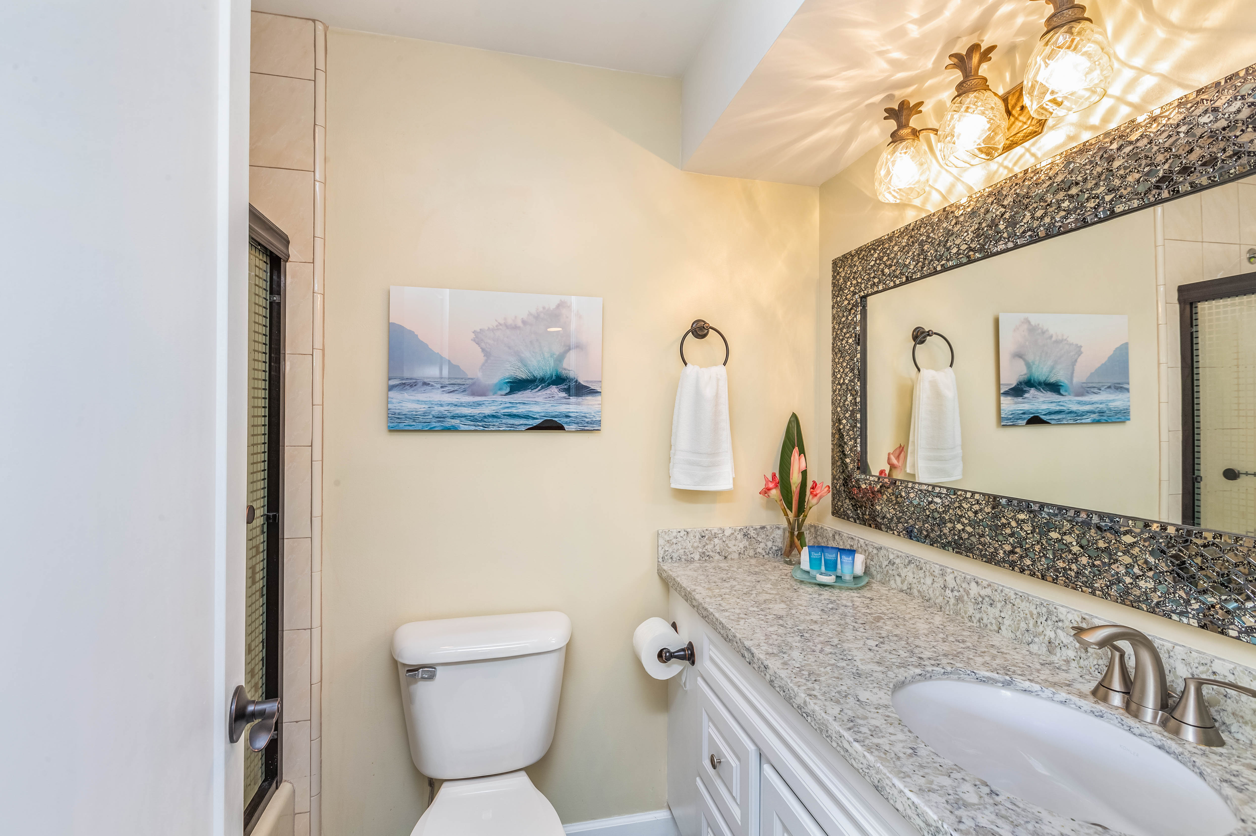 3830 Edward Rd 8e Property Photo 12