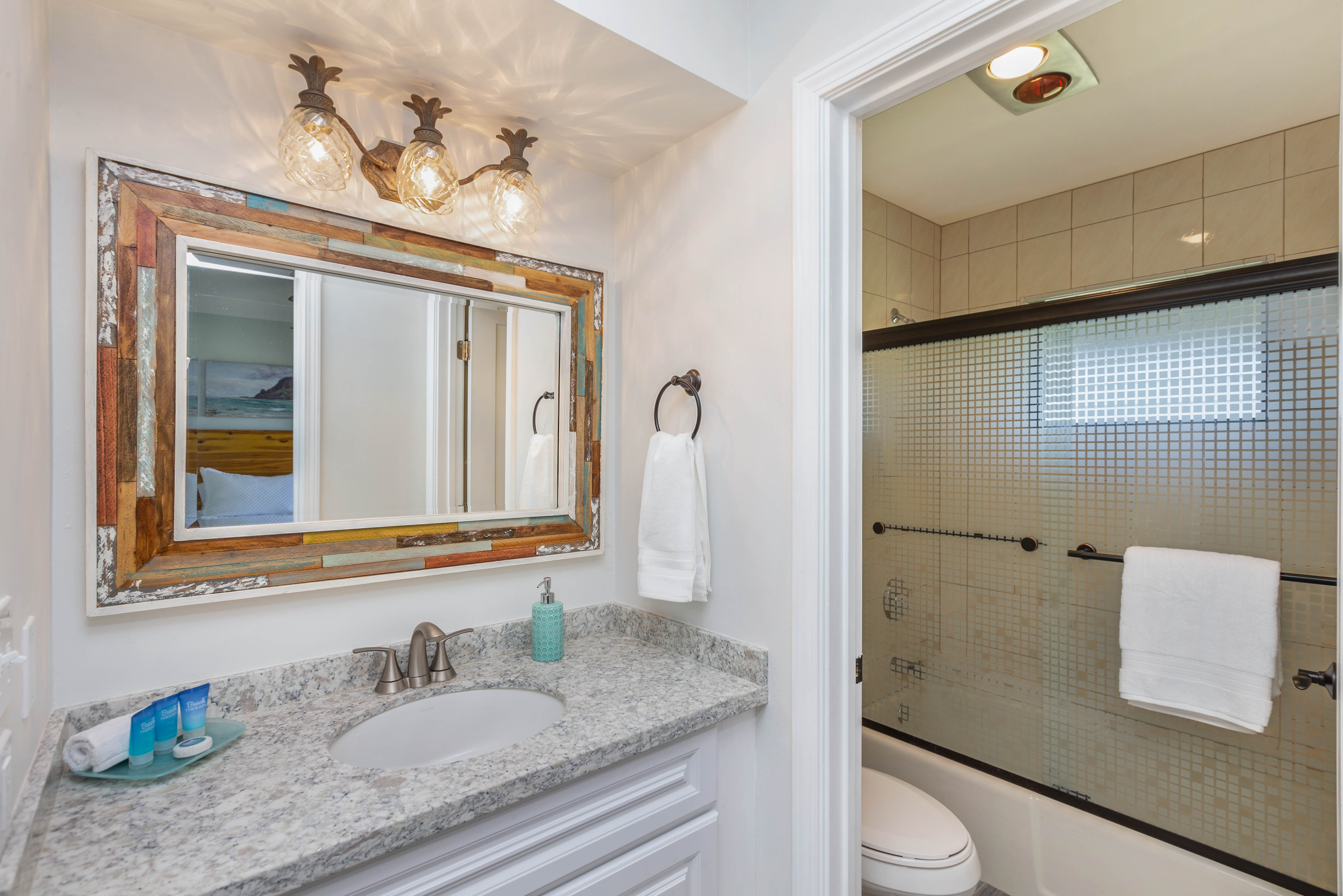 3830 Edward Rd 8e Property Photo 13
