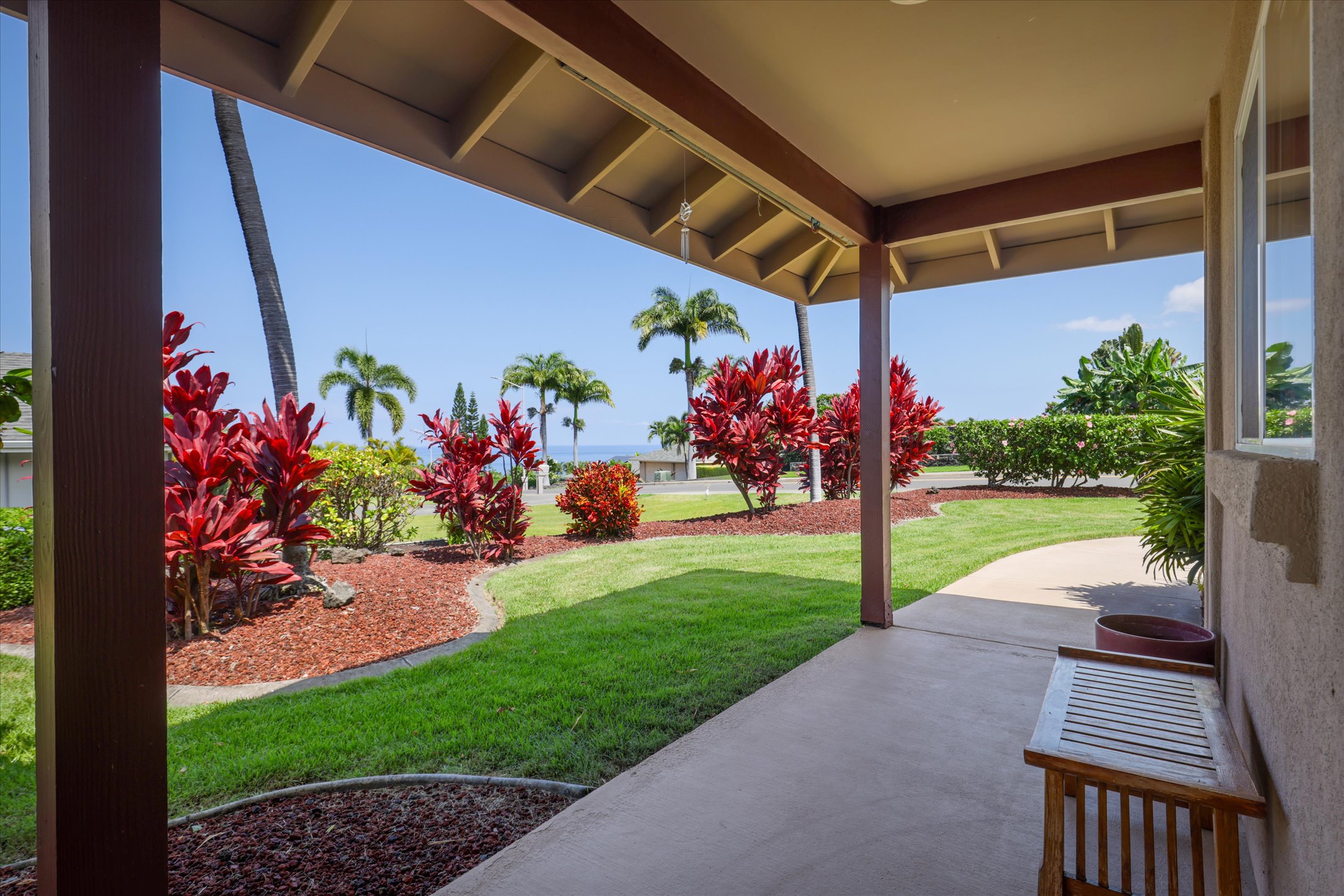 77-236 Hoomohala Rd Property Photo 4