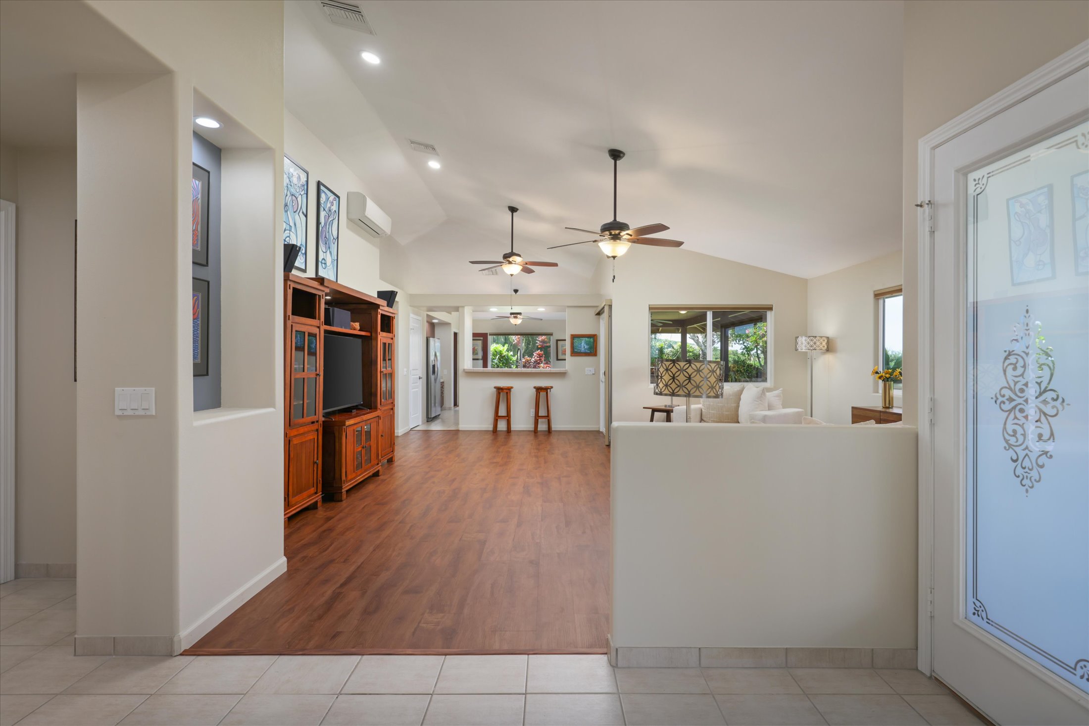 77-236 Hoomohala Rd Property Photo 6