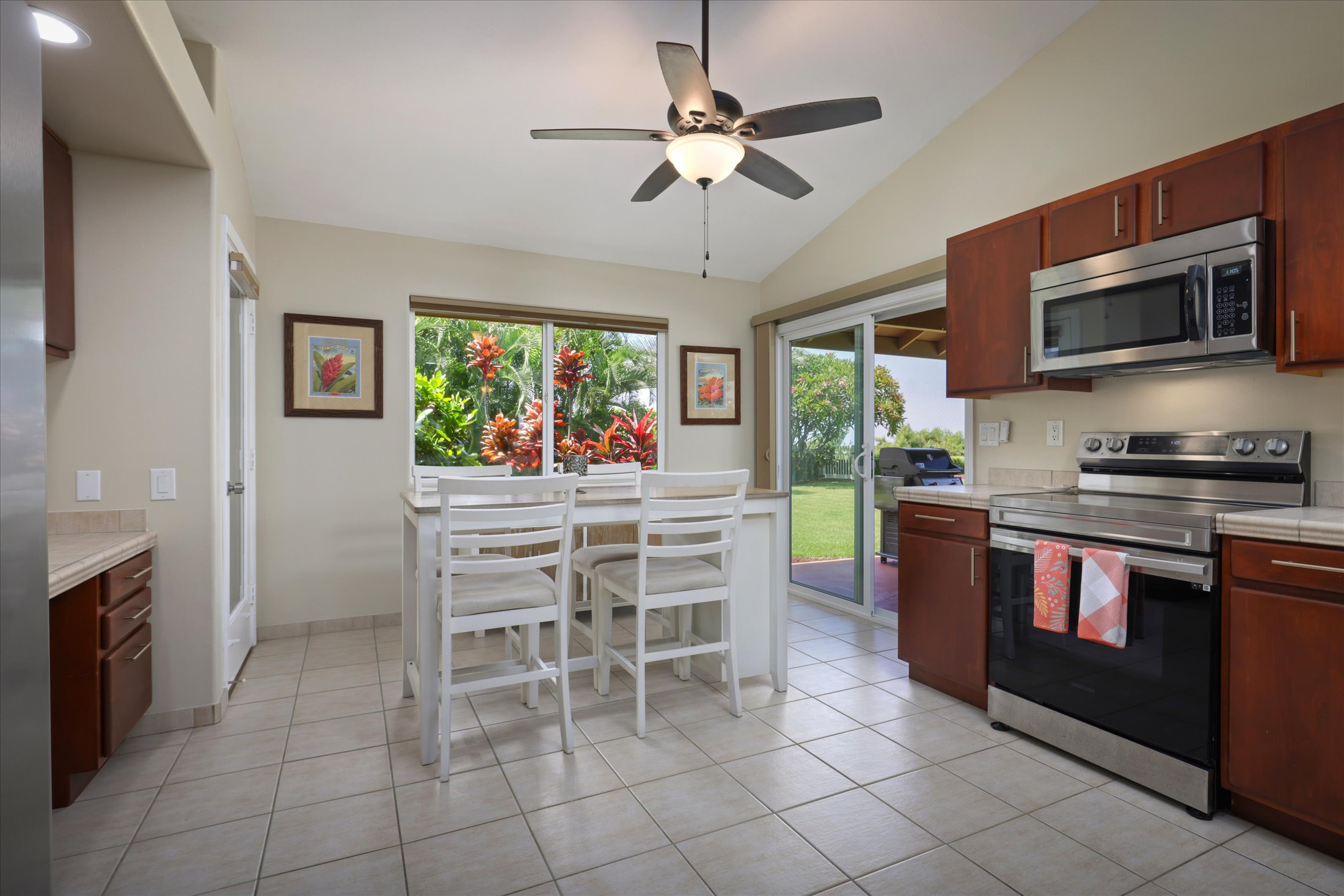 77-236 Hoomohala Rd Property Photo 10