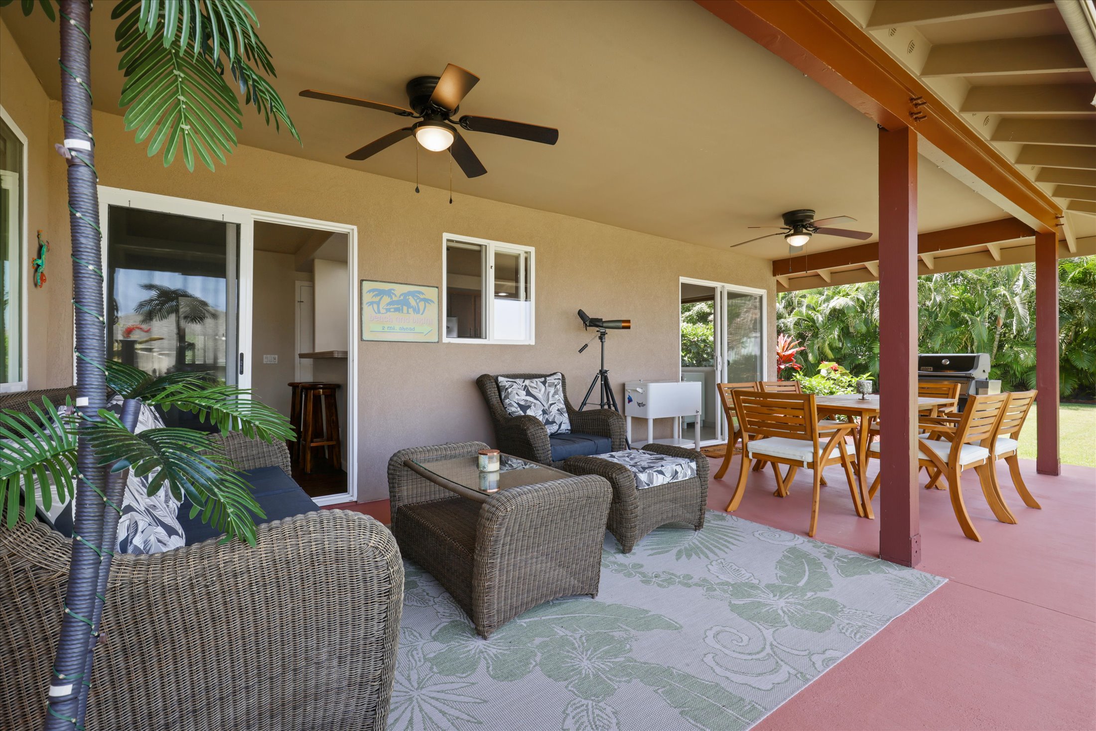 77-236 Hoomohala Rd Property Photo 13