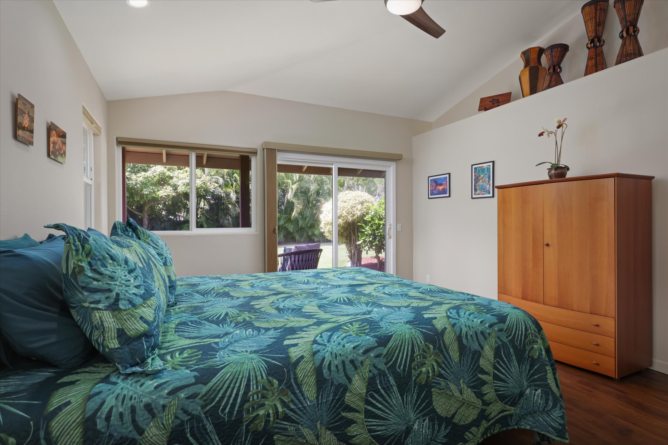 77-236 Hoomohala Rd Property Photo 15