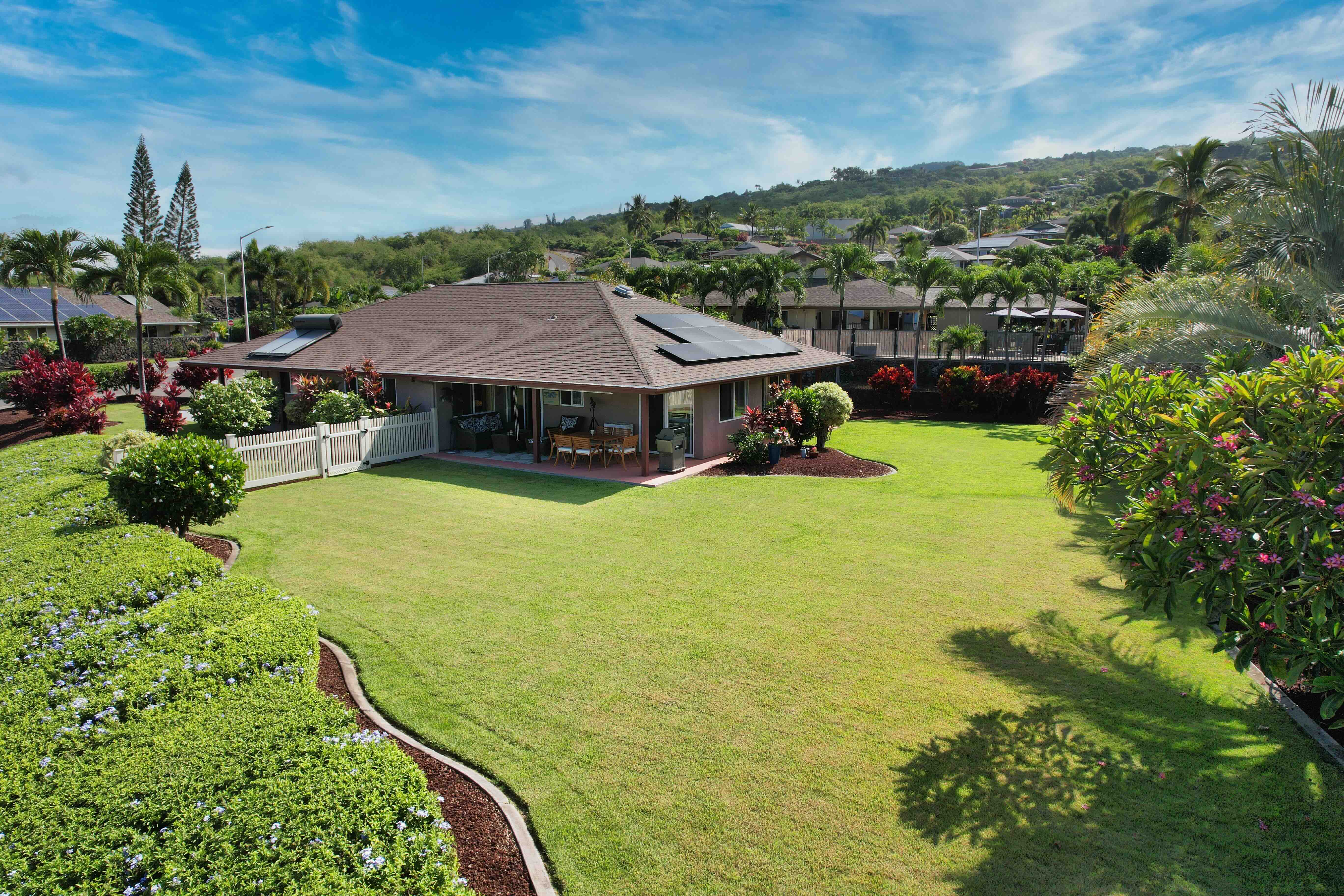 77-236 Hoomohala Rd Property Photo 23