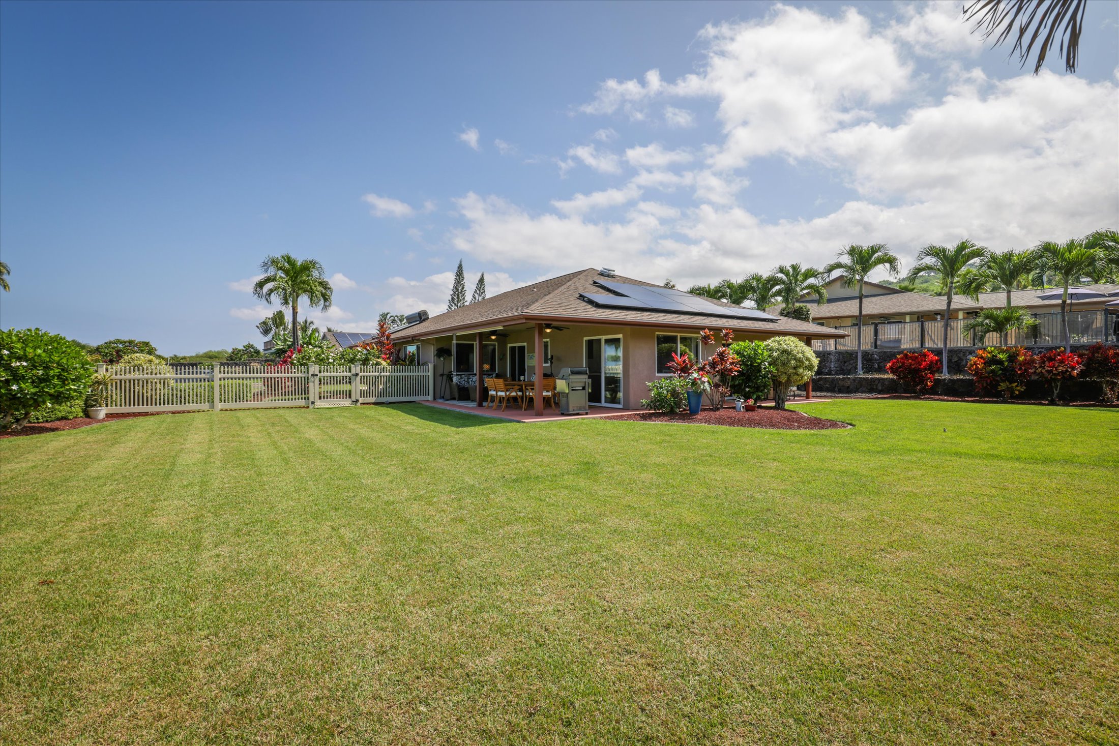 77-236 Hoomohala Rd Property Photo 24