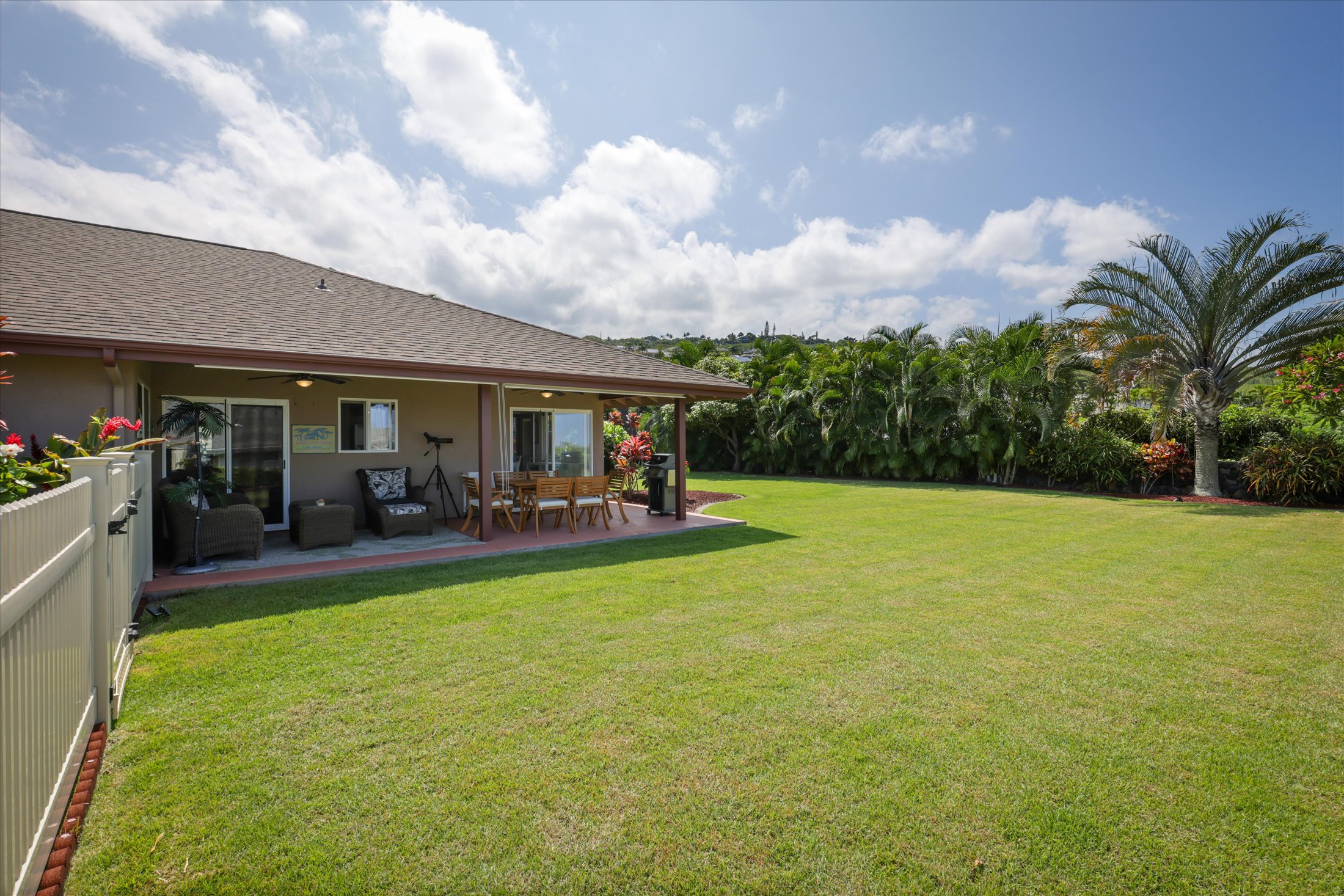 77-236 Hoomohala Rd Property Photo 25