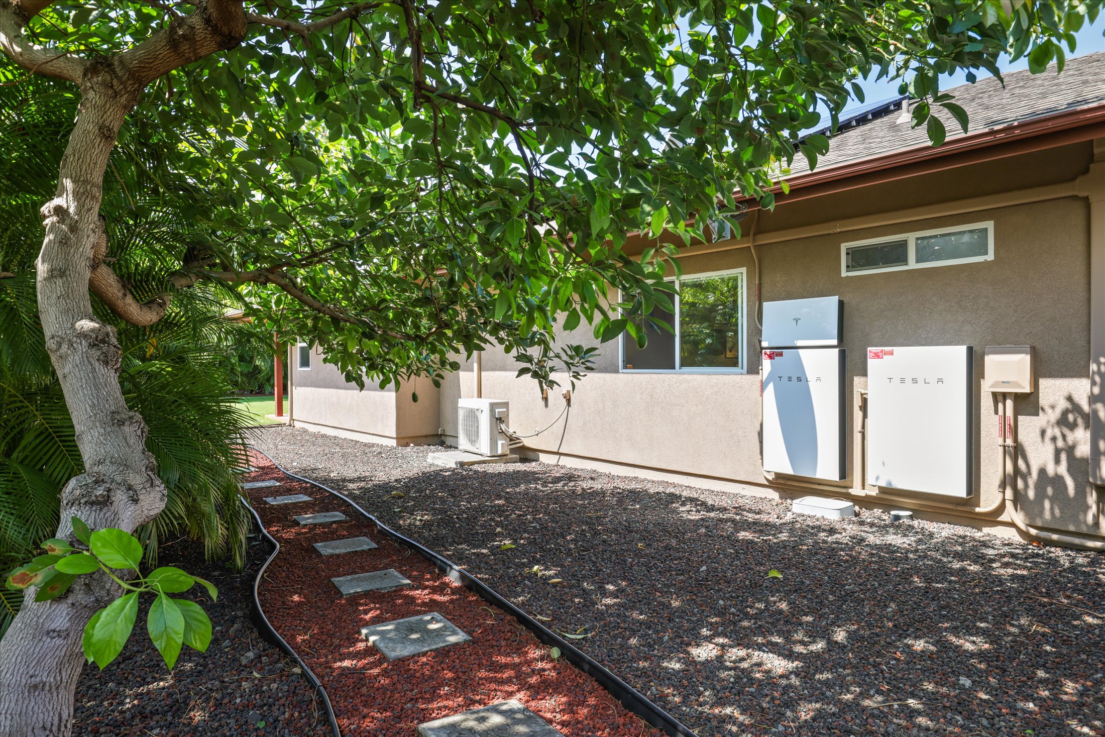 77-236 Hoomohala Rd Property Photo 27