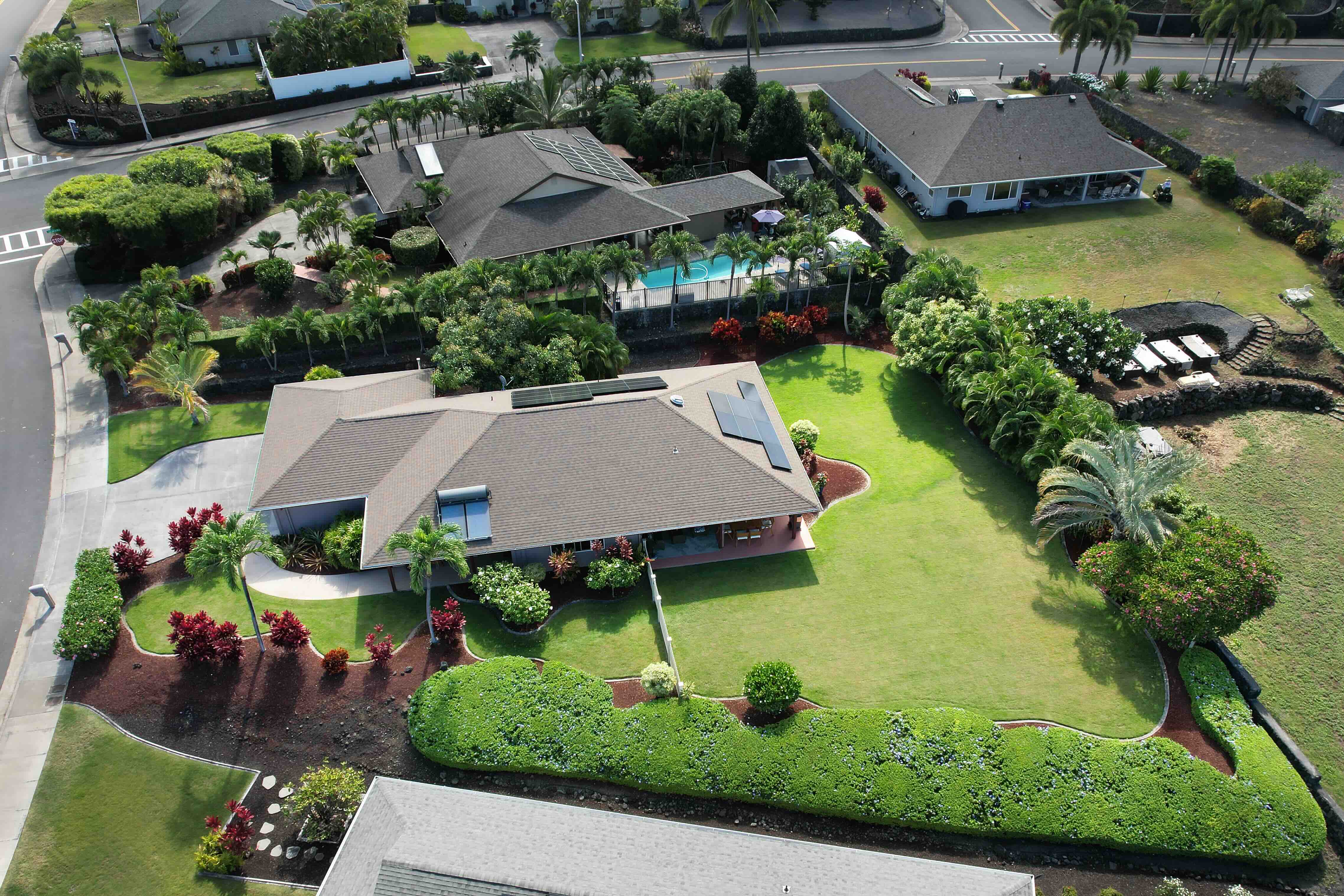 77-236 Hoomohala Rd Property Photo 28