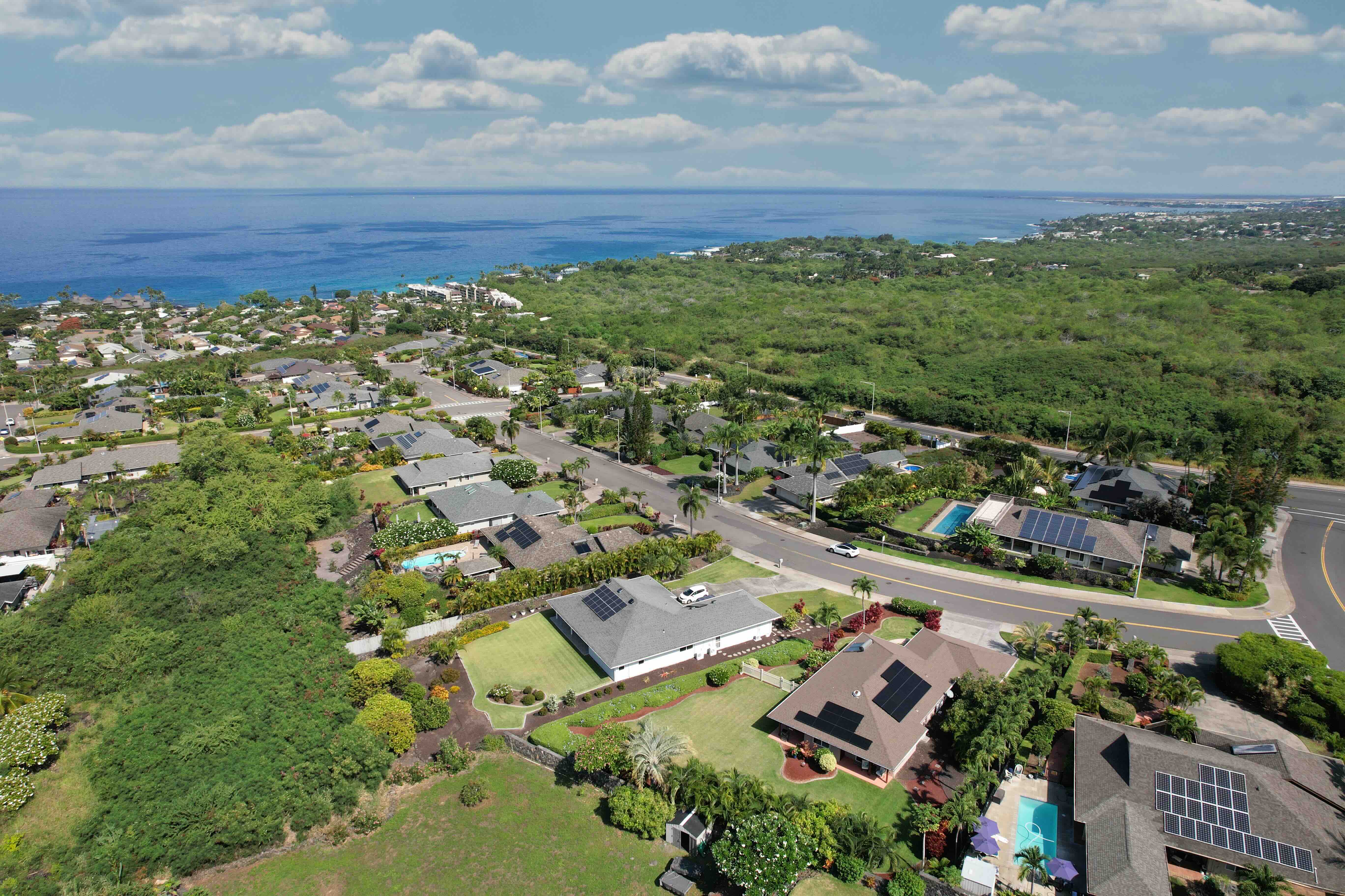 77-236 Hoomohala Rd Property Photo 30