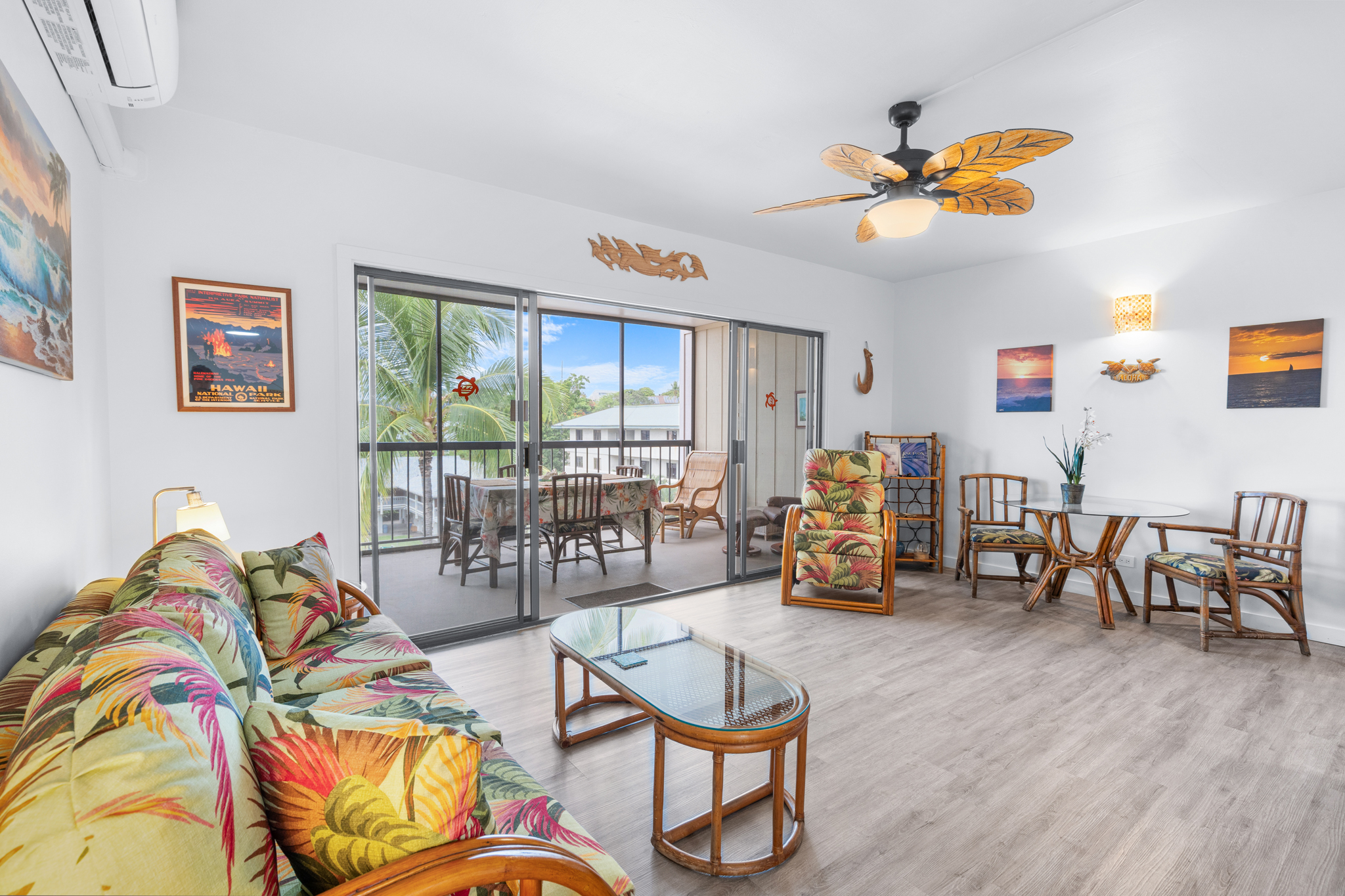 75-5719 ALII DR 411 Property Photo 1