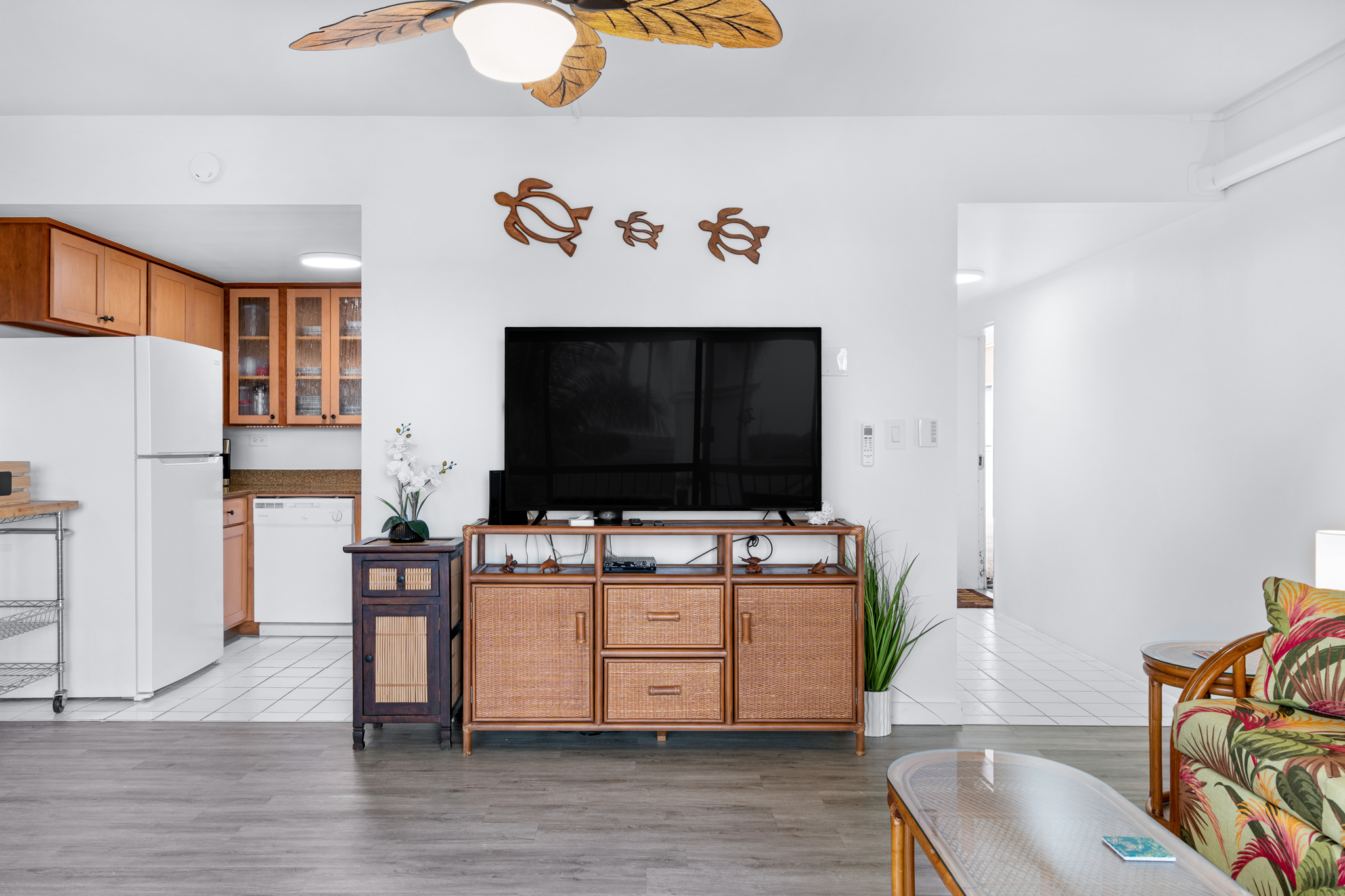 75-5719 Alii Dr 411 Property Photo 4
