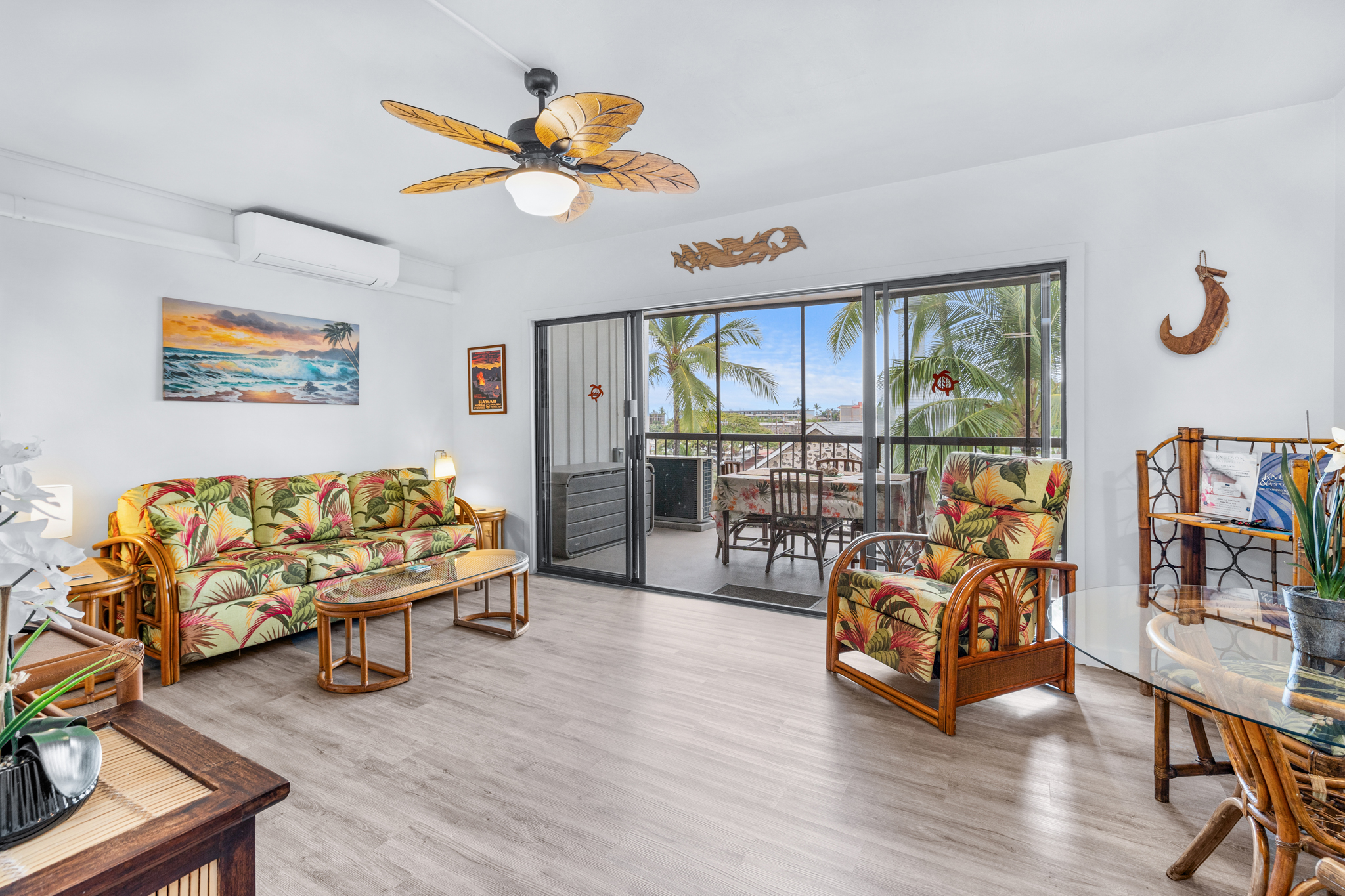 75-5719 Alii Dr 411 Property Photo 10