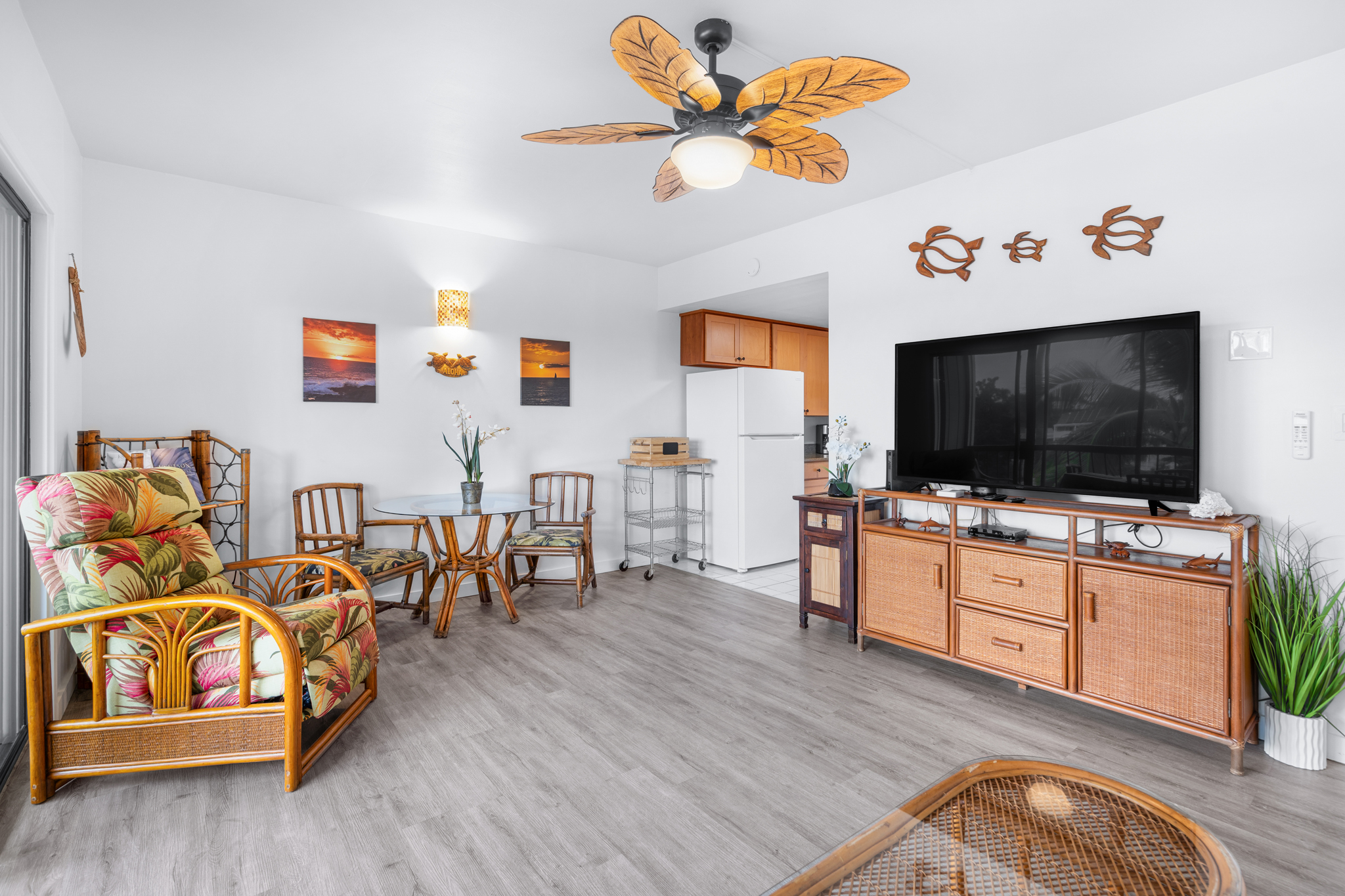 75-5719 Alii Dr 411 Property Photo 11