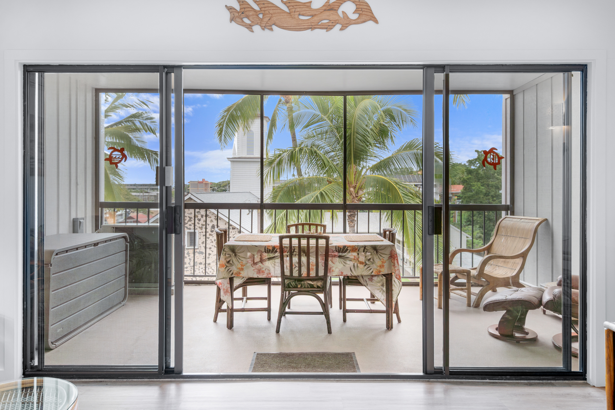 75-5719 Alii Dr 411 Property Photo 12