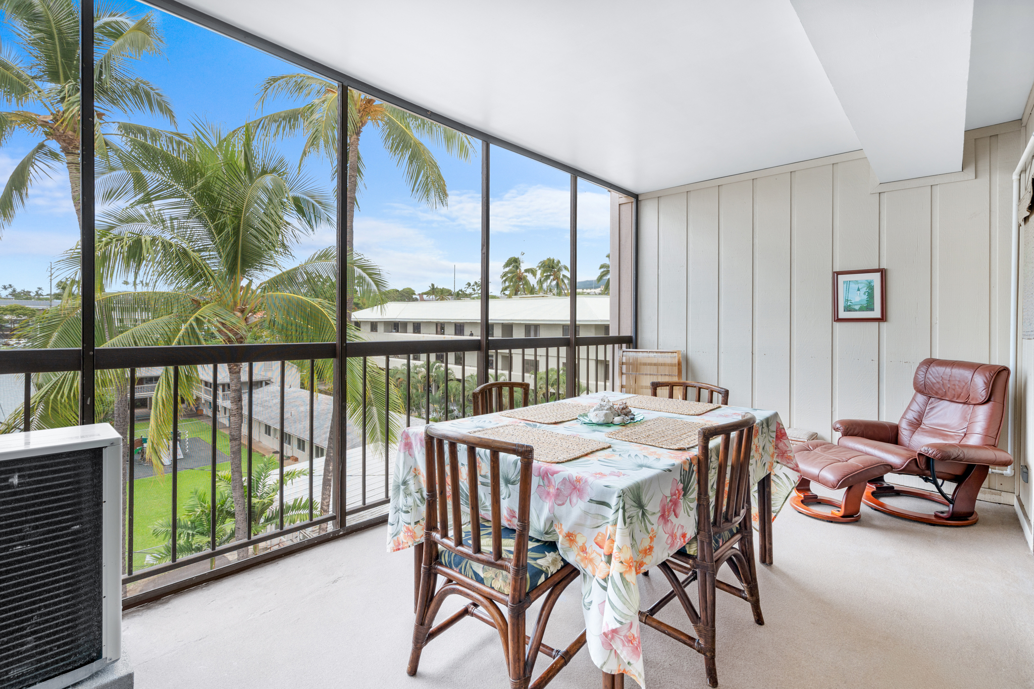 75-5719 Alii Dr 411 Property Photo 13
