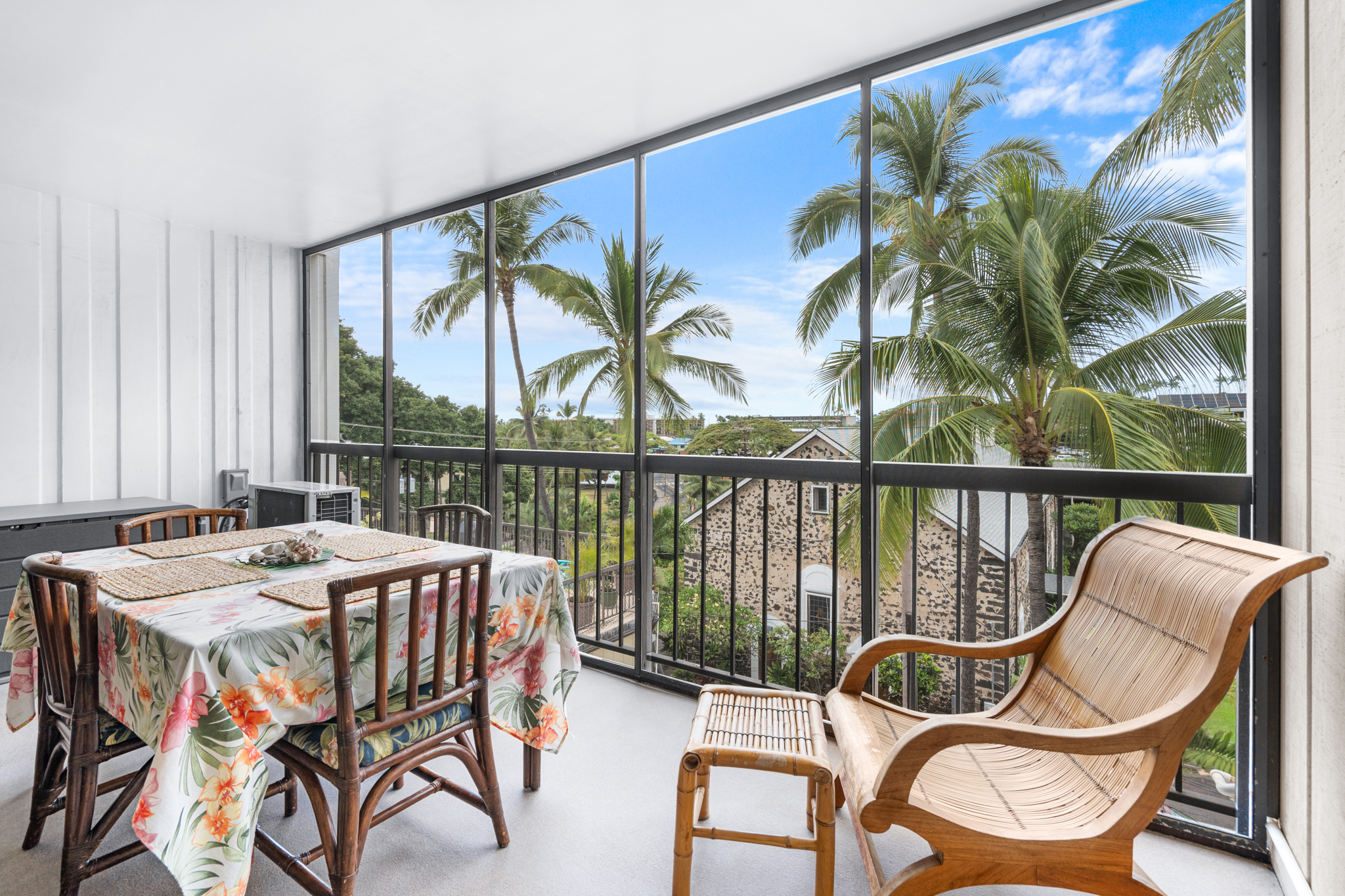 75-5719 Alii Dr 411 Property Photo 14
