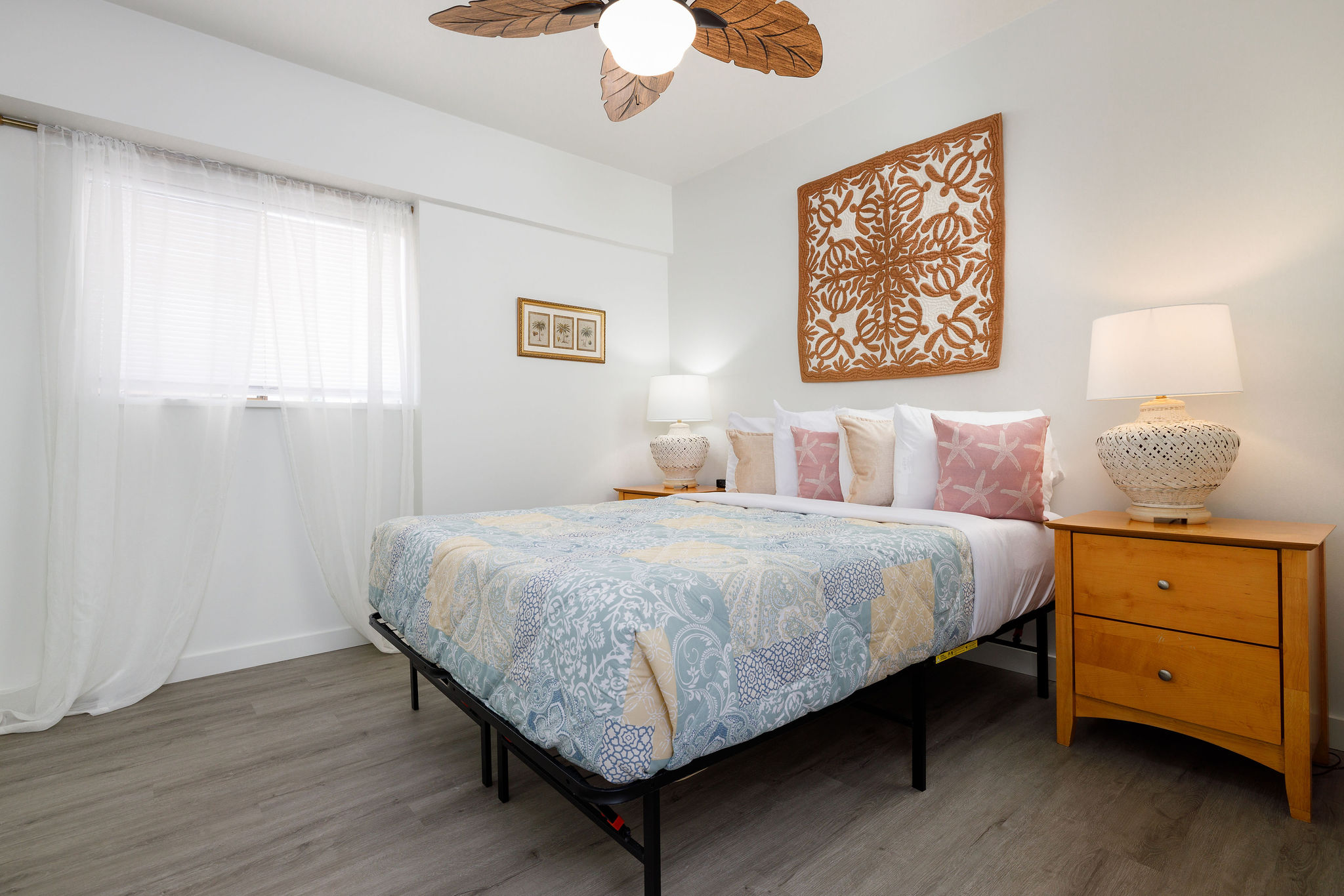 75-5719 Alii Dr 411 Property Photo 15