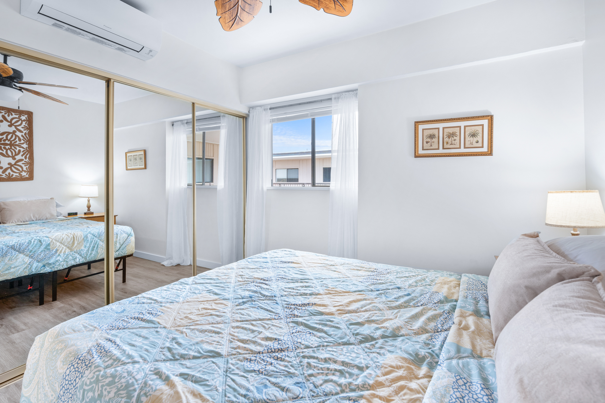75-5719 Alii Dr 411 Property Photo 16