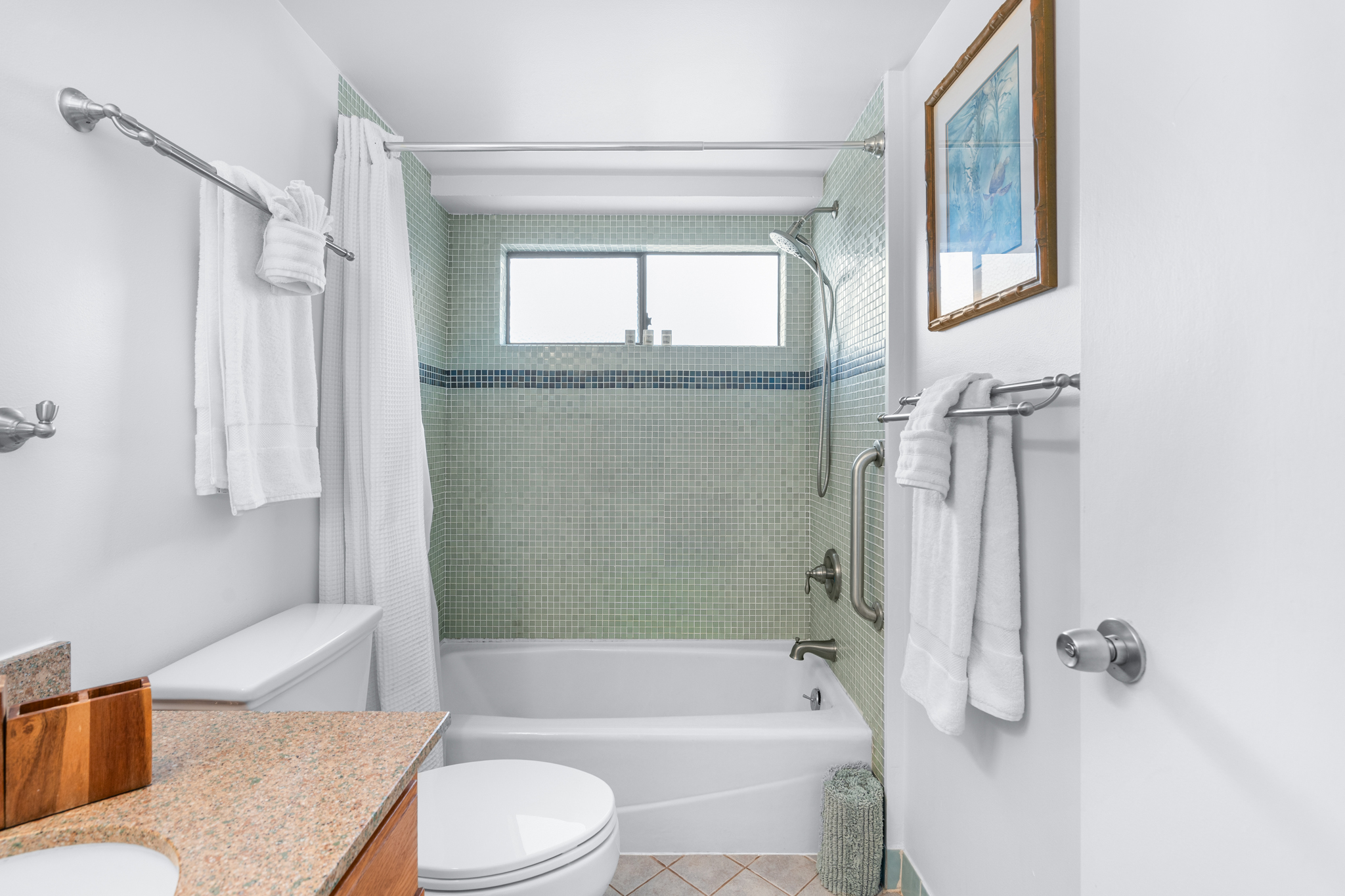 75-5719 Alii Dr 411 Property Photo 17