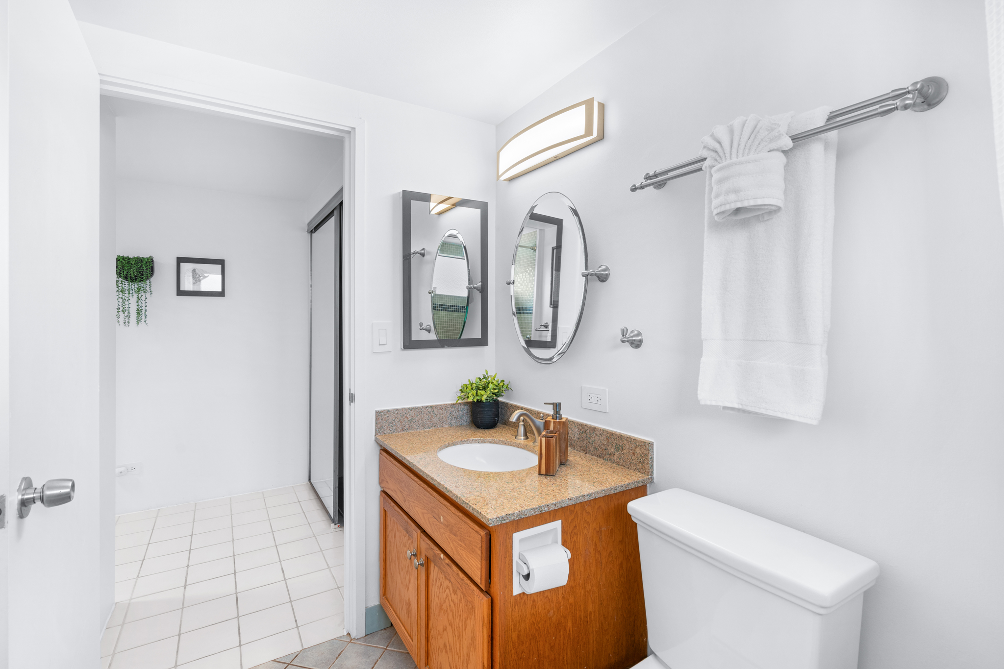 75-5719 Alii Dr 411 Property Photo 19
