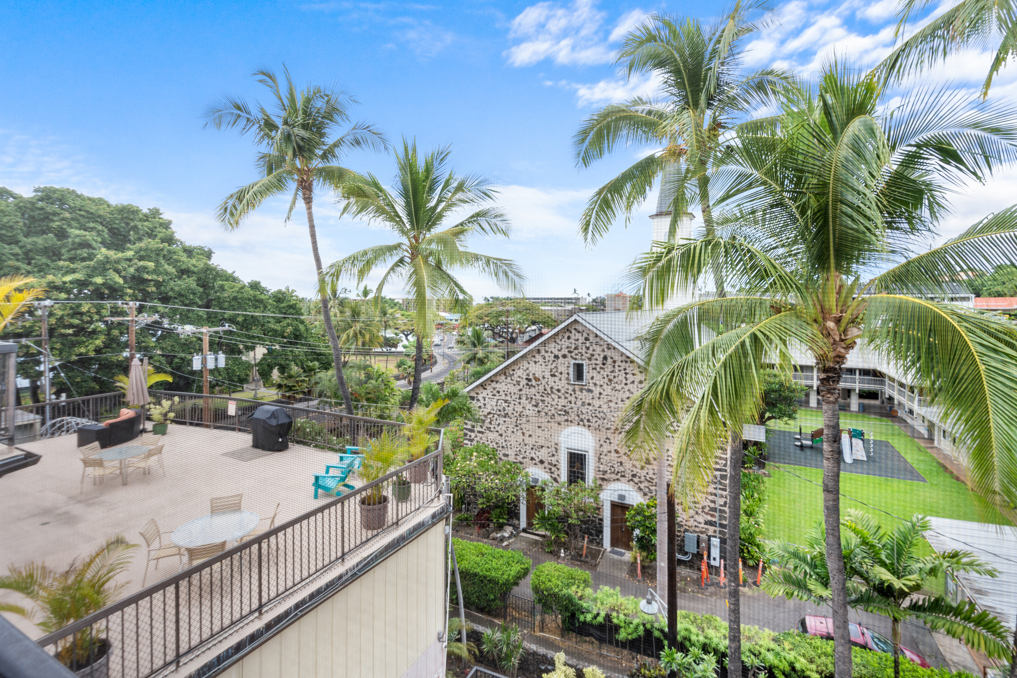 75-5719 Alii Dr 411 Property Photo 23