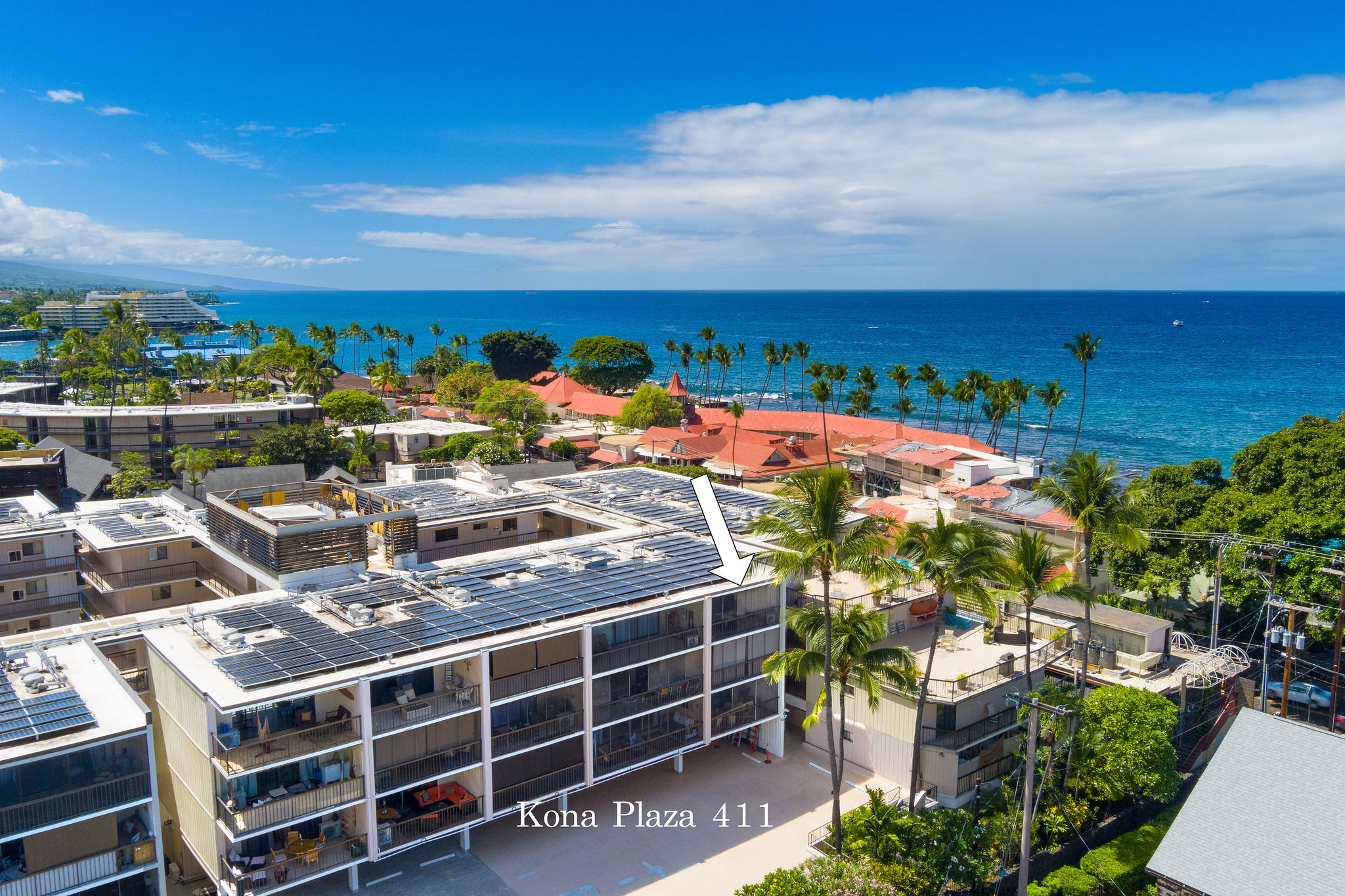 75-5719 Alii Dr 411 Property Photo 26