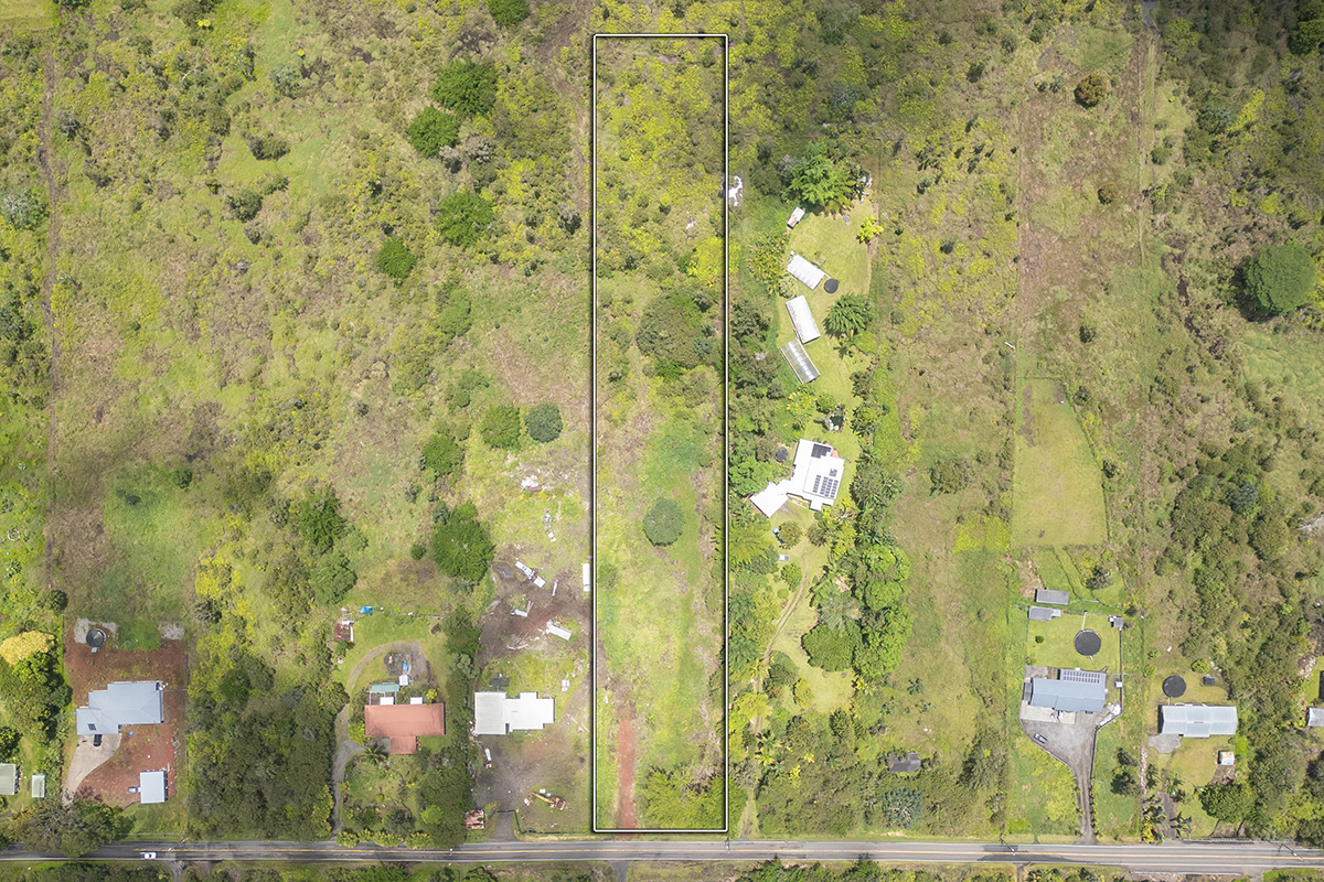 16-1275 Moho Rd Property Photo 4