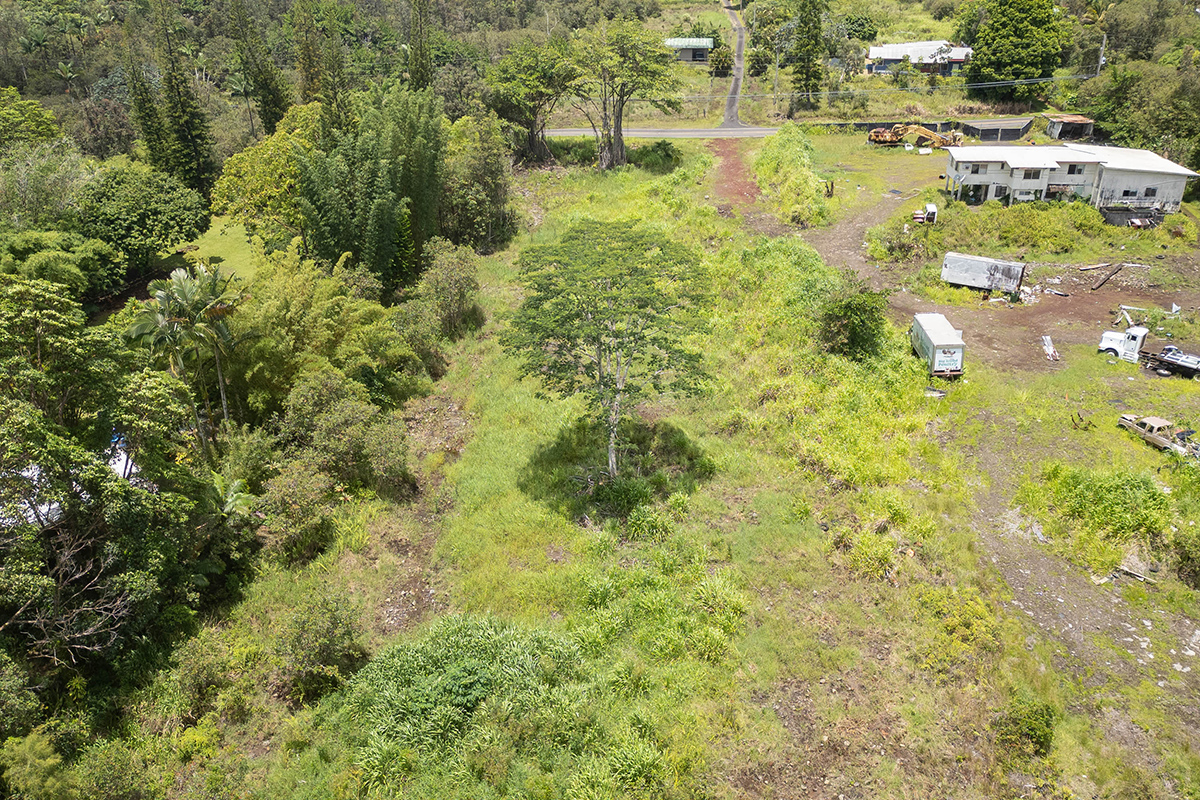 16-1275 Moho Rd Property Photo 13