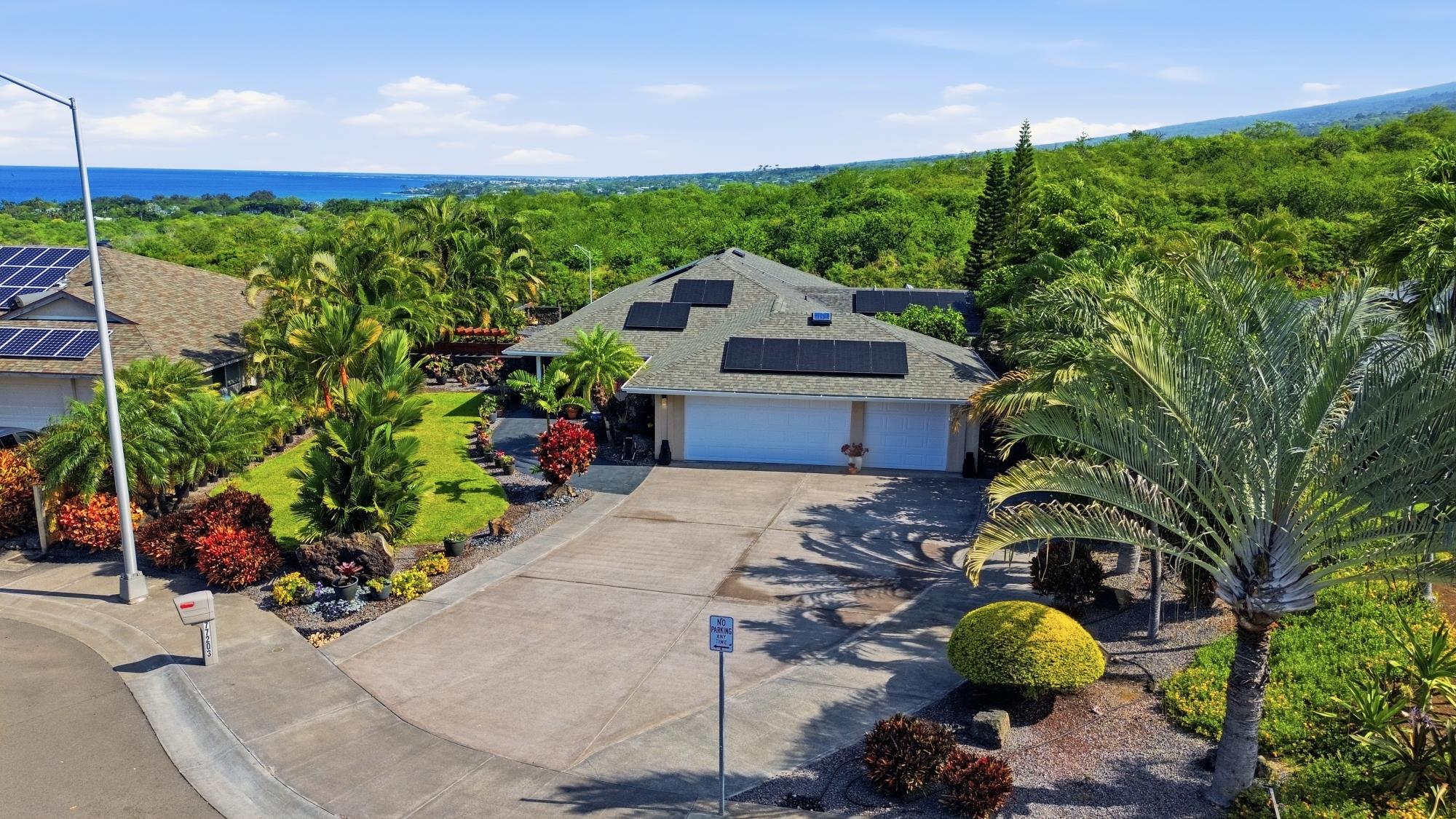 77-203 Hoomohala Rd Property Photo 3
